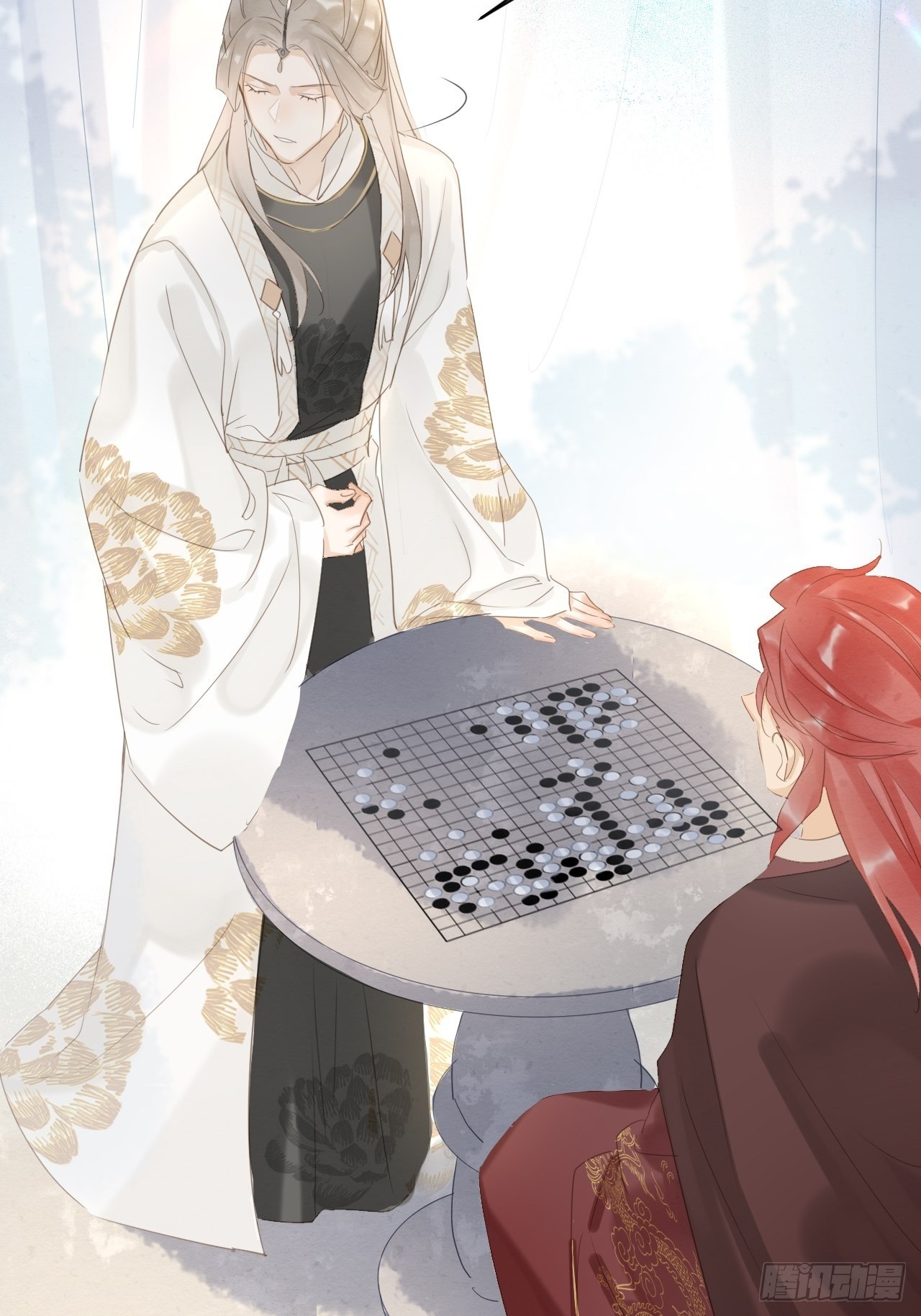 011 辰王15
