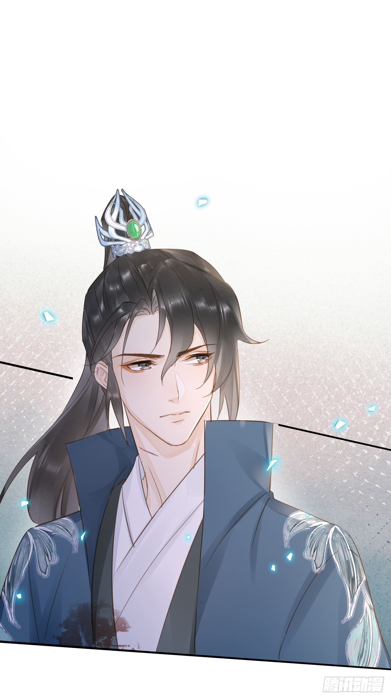 105 小语25