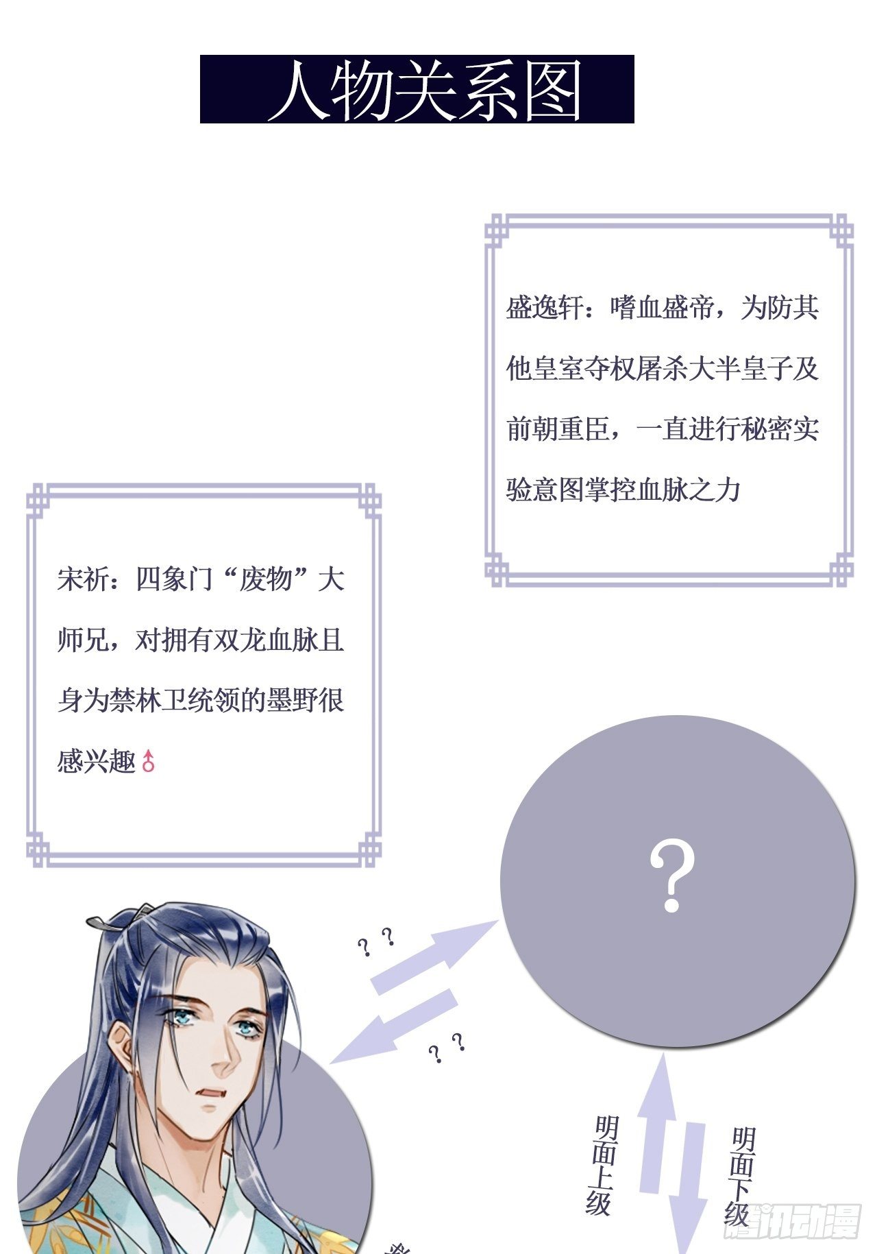 006 双修56