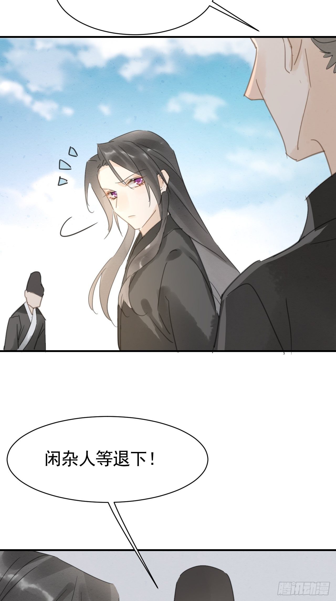 007 果然是他！12