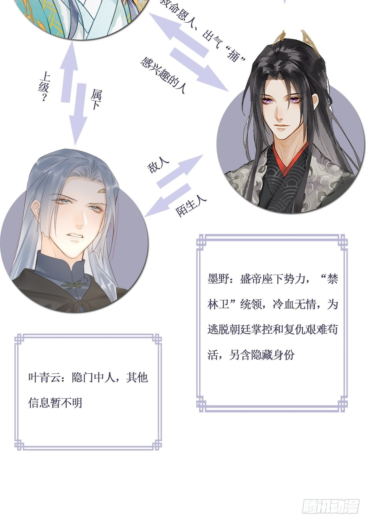 006 双修57