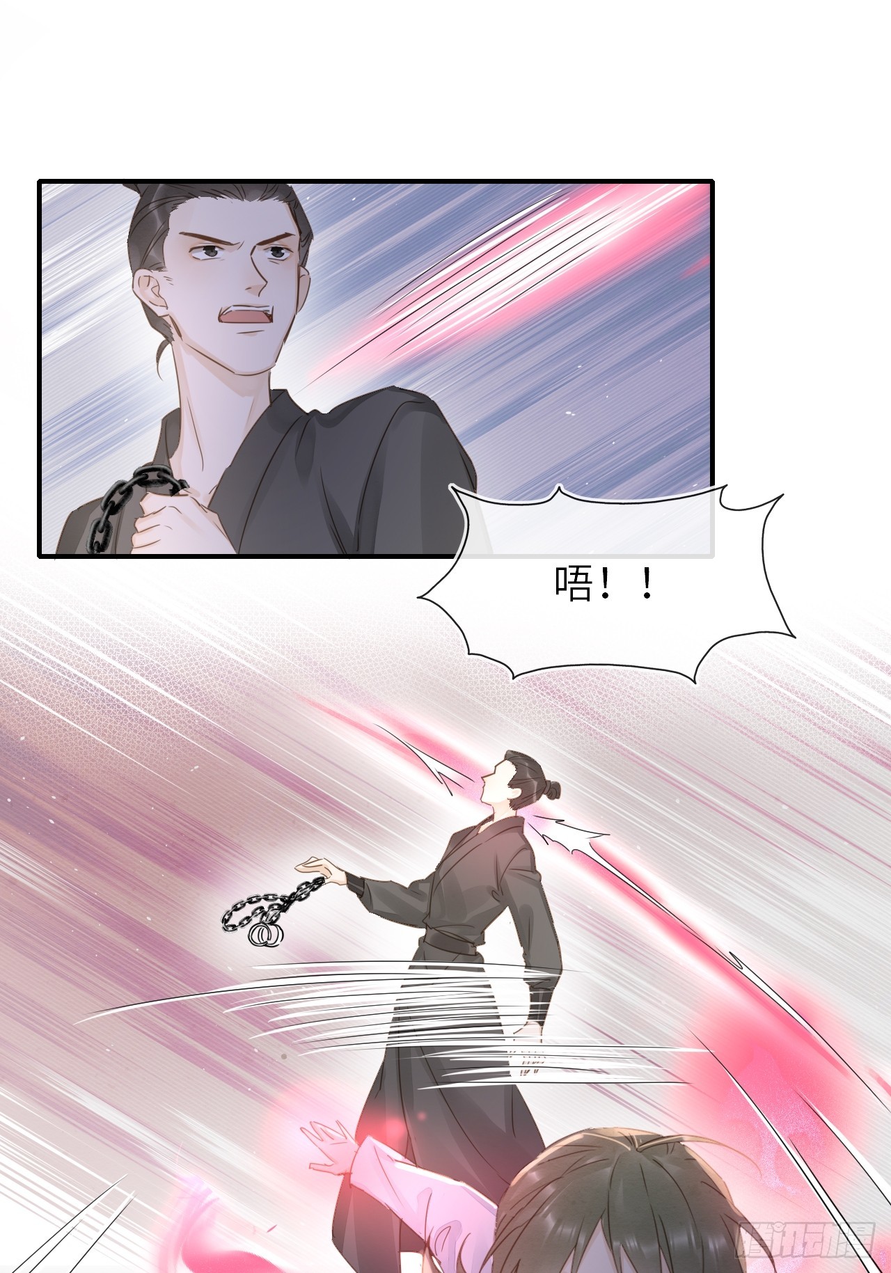 107 演技12