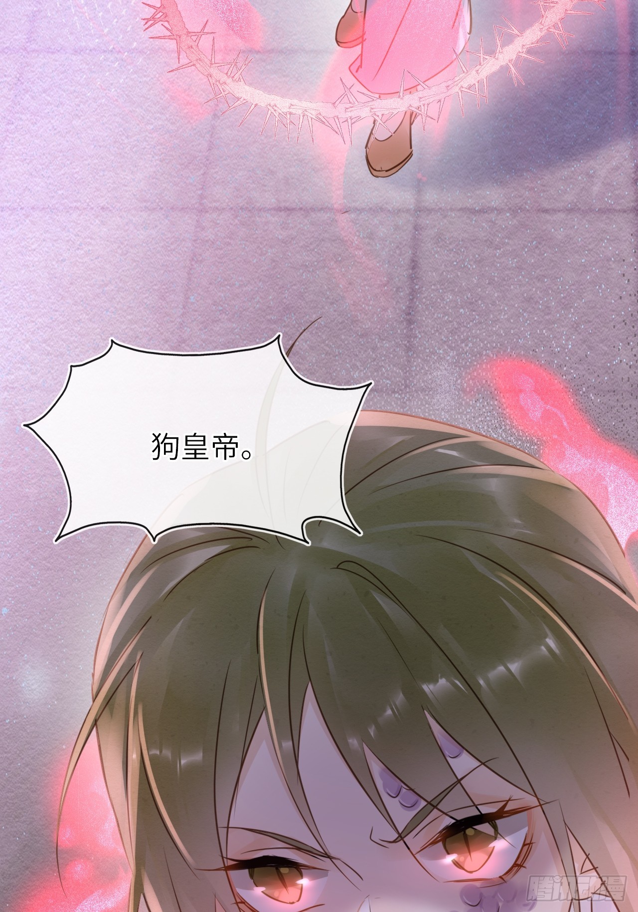 107 演技16