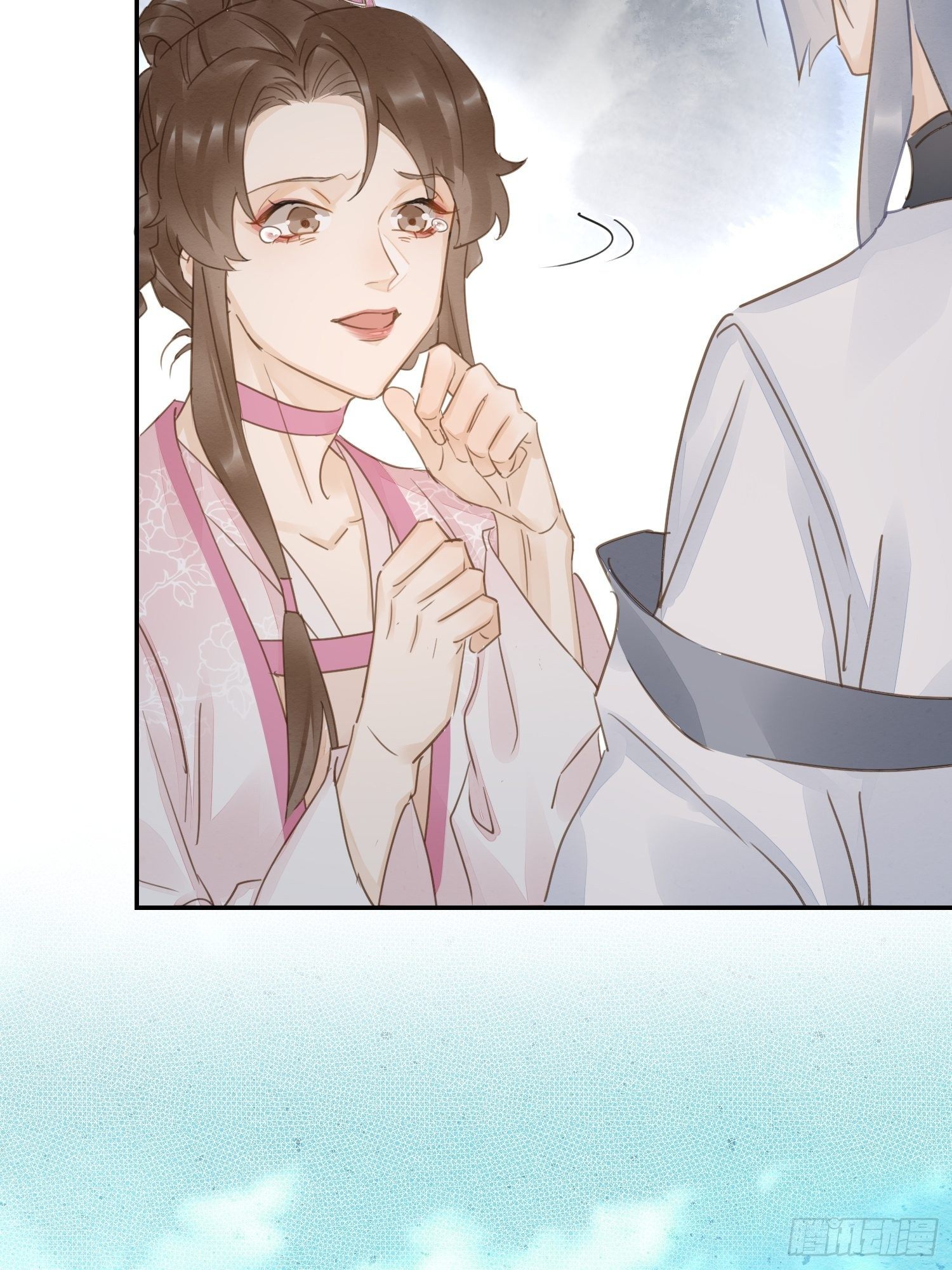 064 男人都是狗东西！27