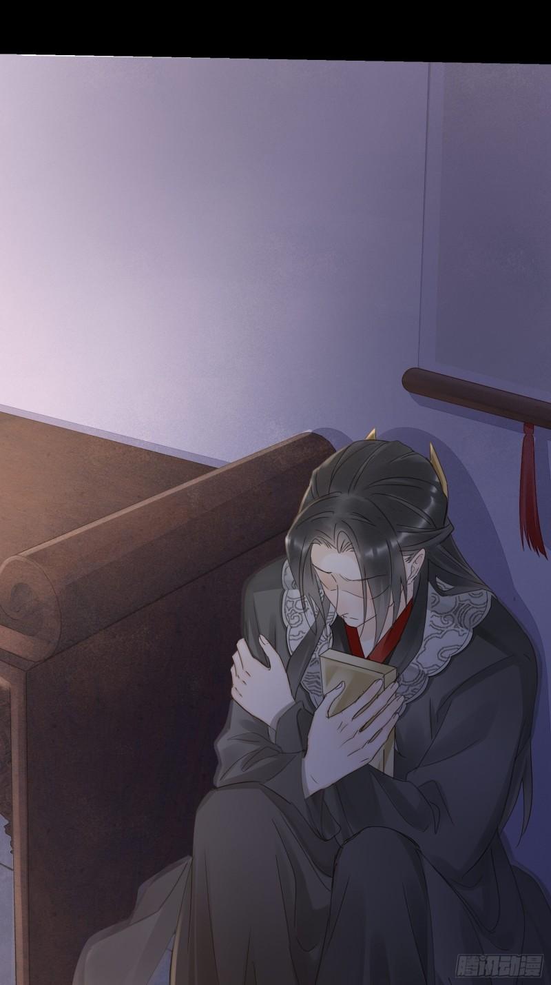 079 大人的世界真复杂25