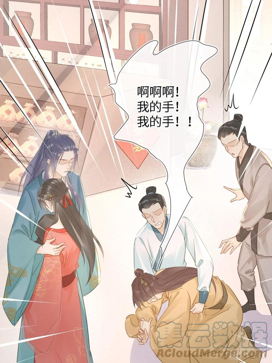 053 原来你这么担心我啊6