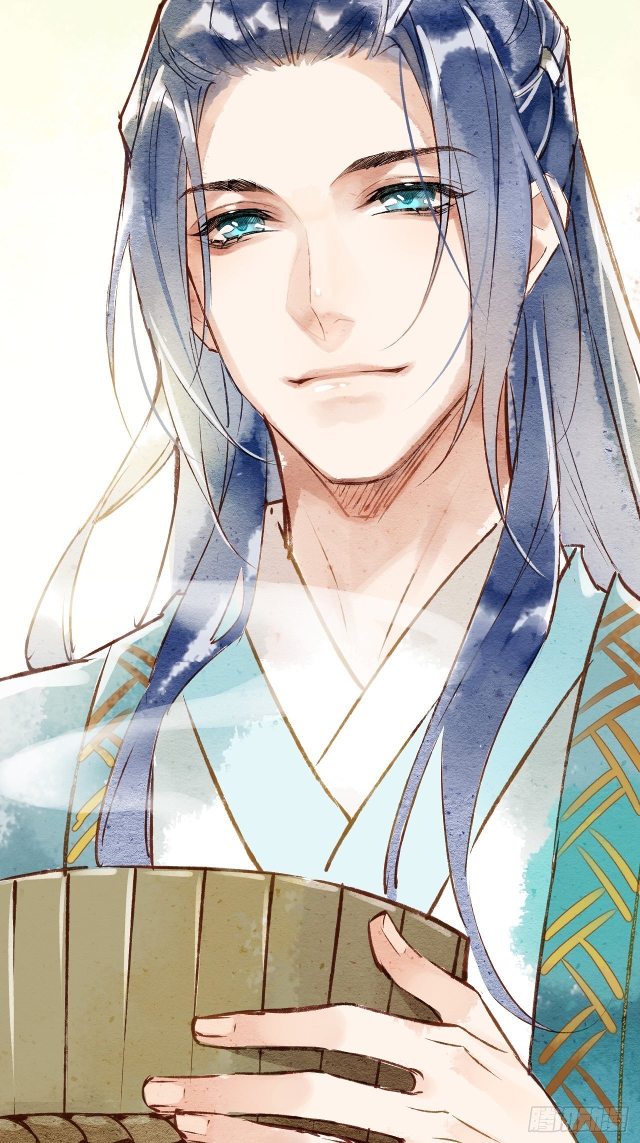 001 相逢即相杀6