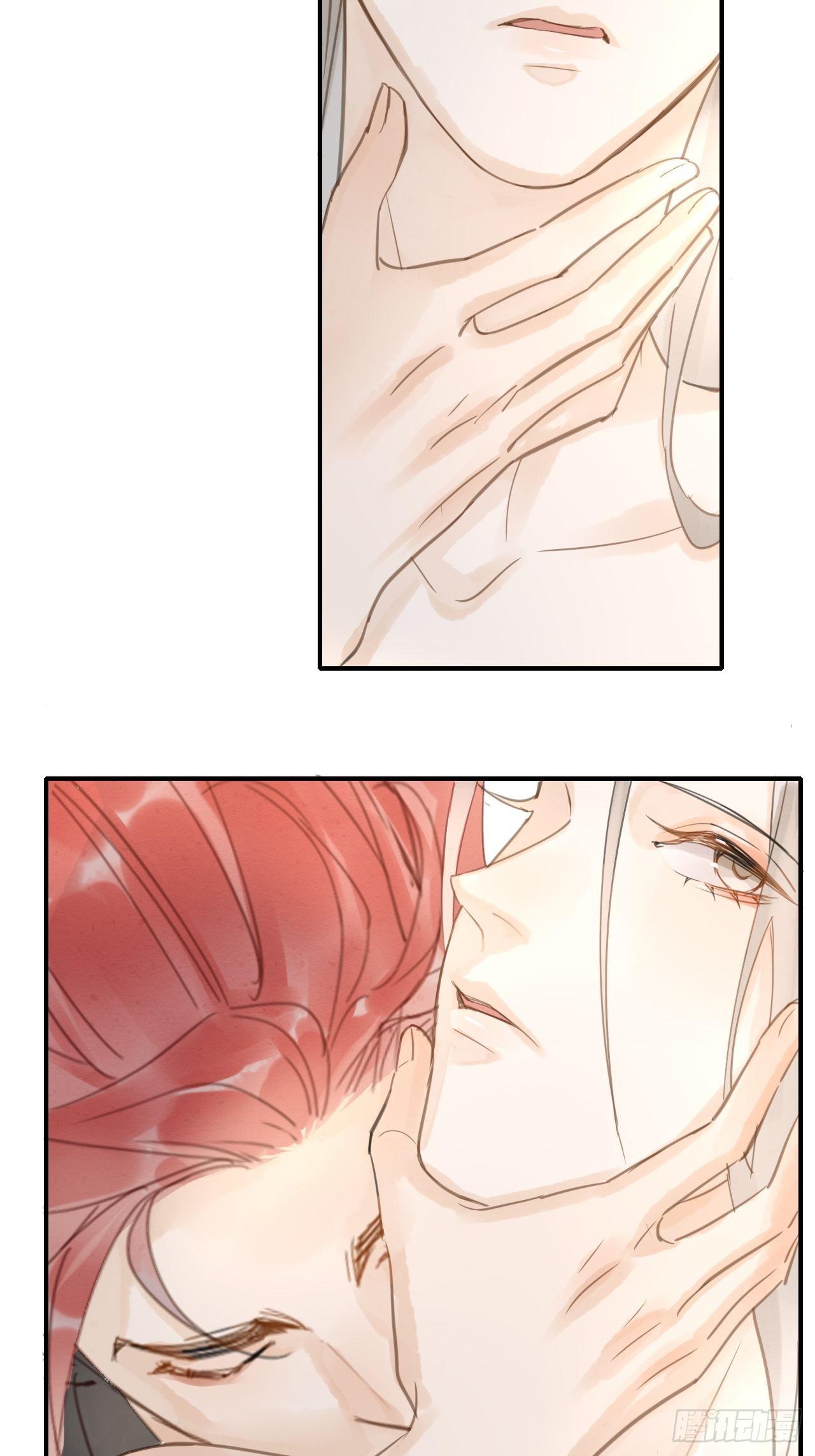 008 我是他男人12