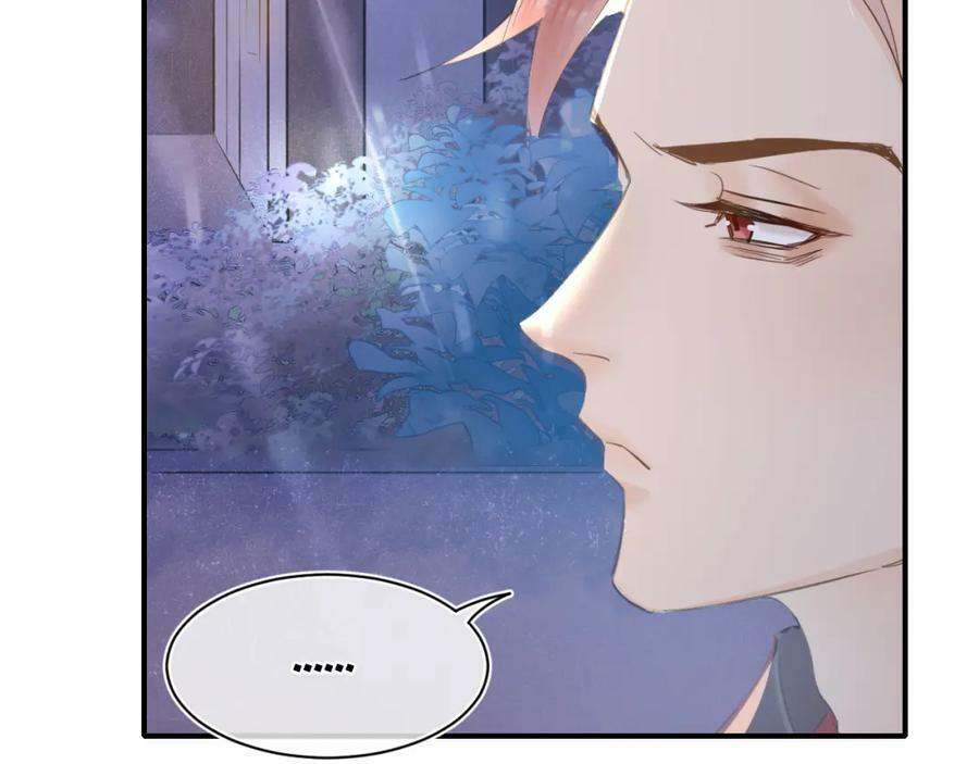 第120话 天意75