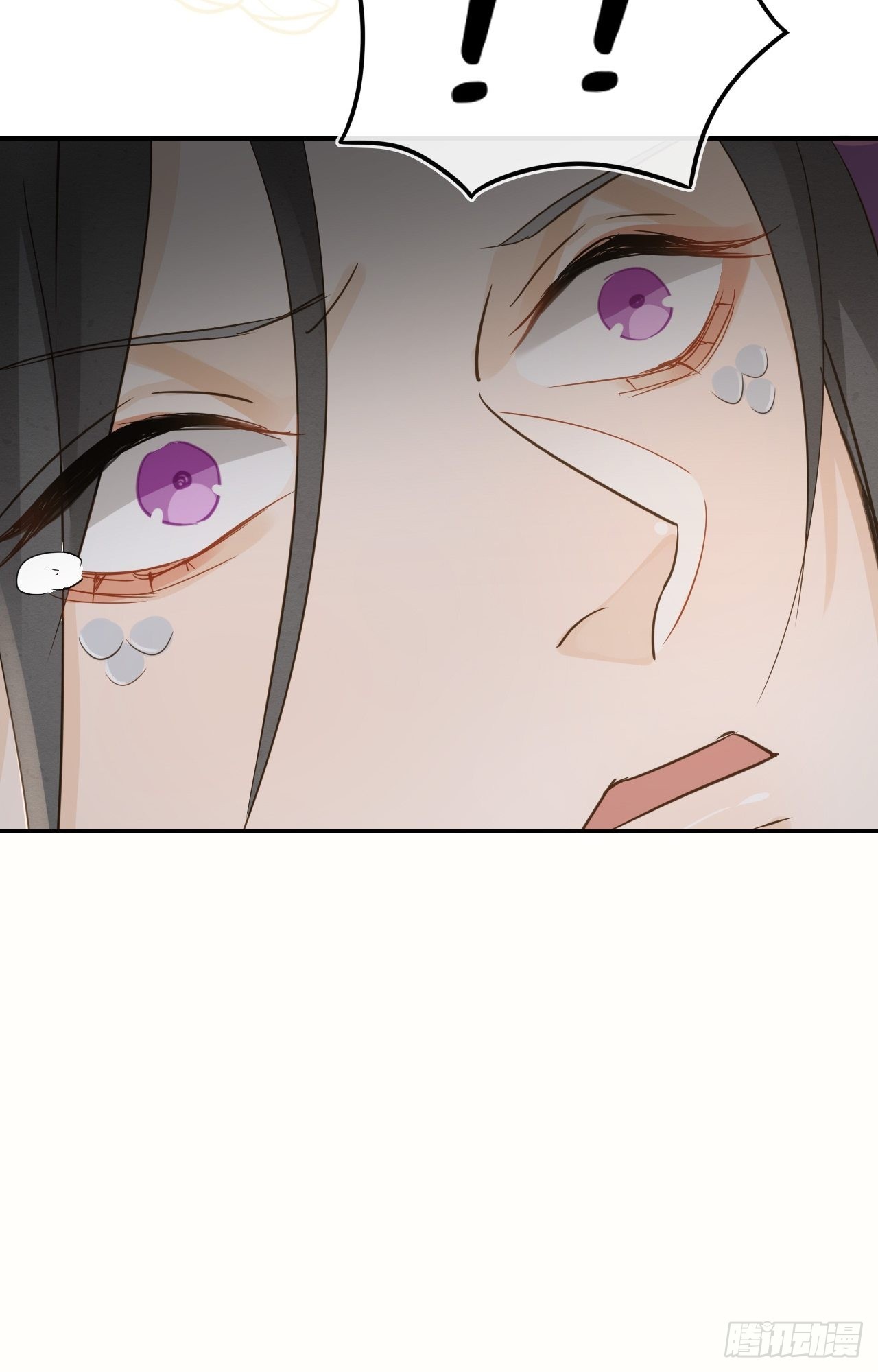 087别怕，我来救你55