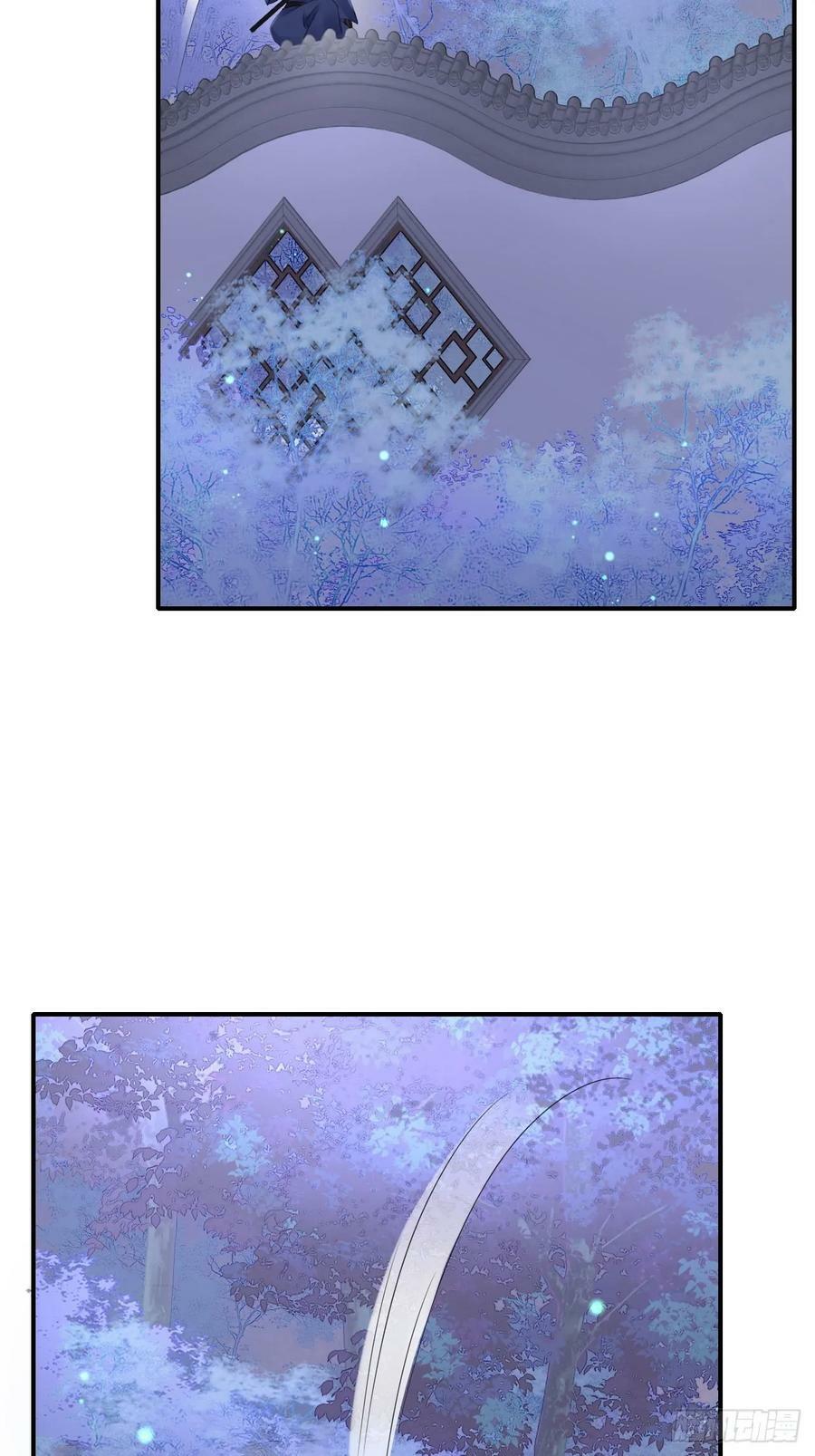 114 觉醒47