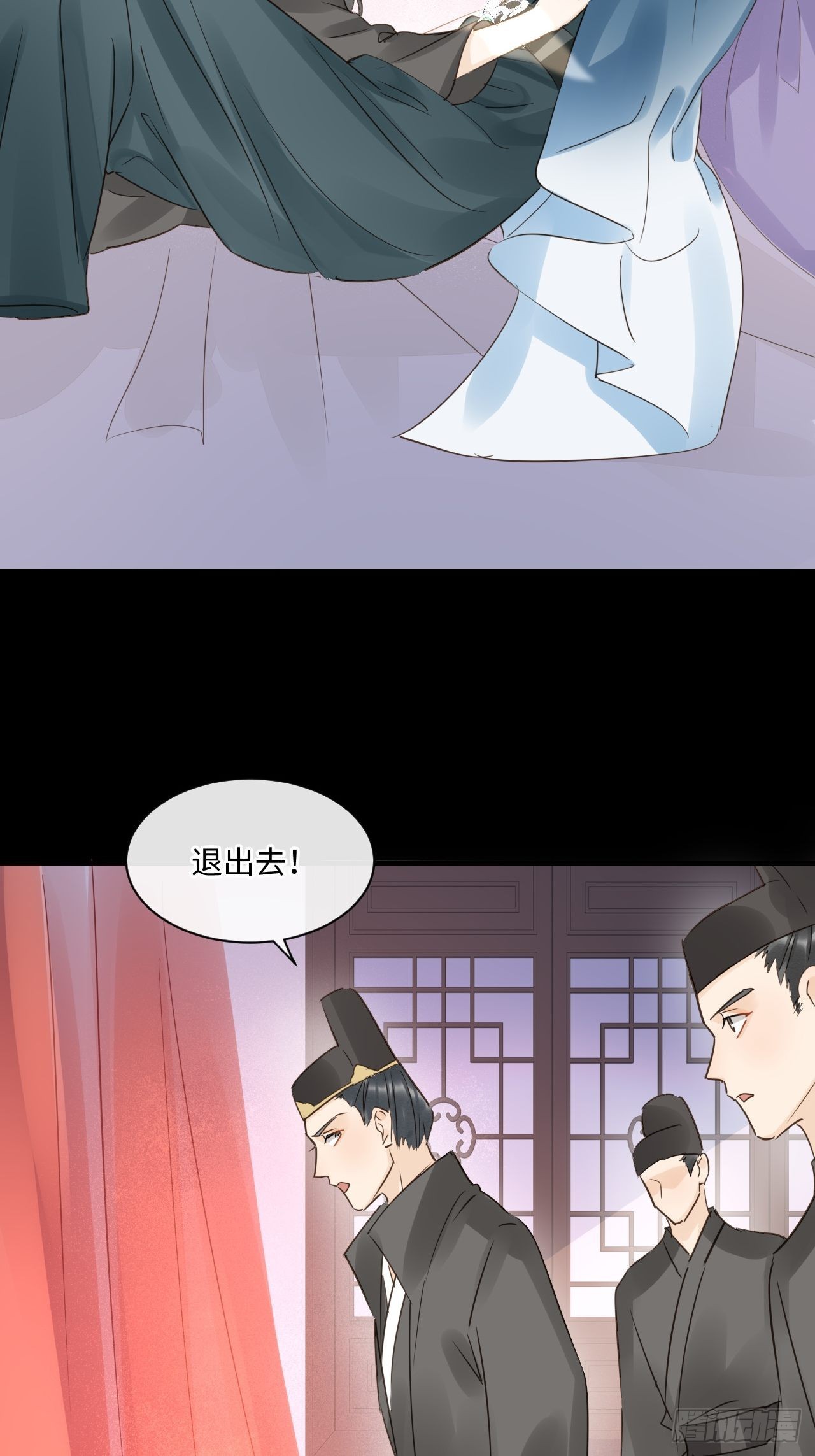 083可口的“小点心”42