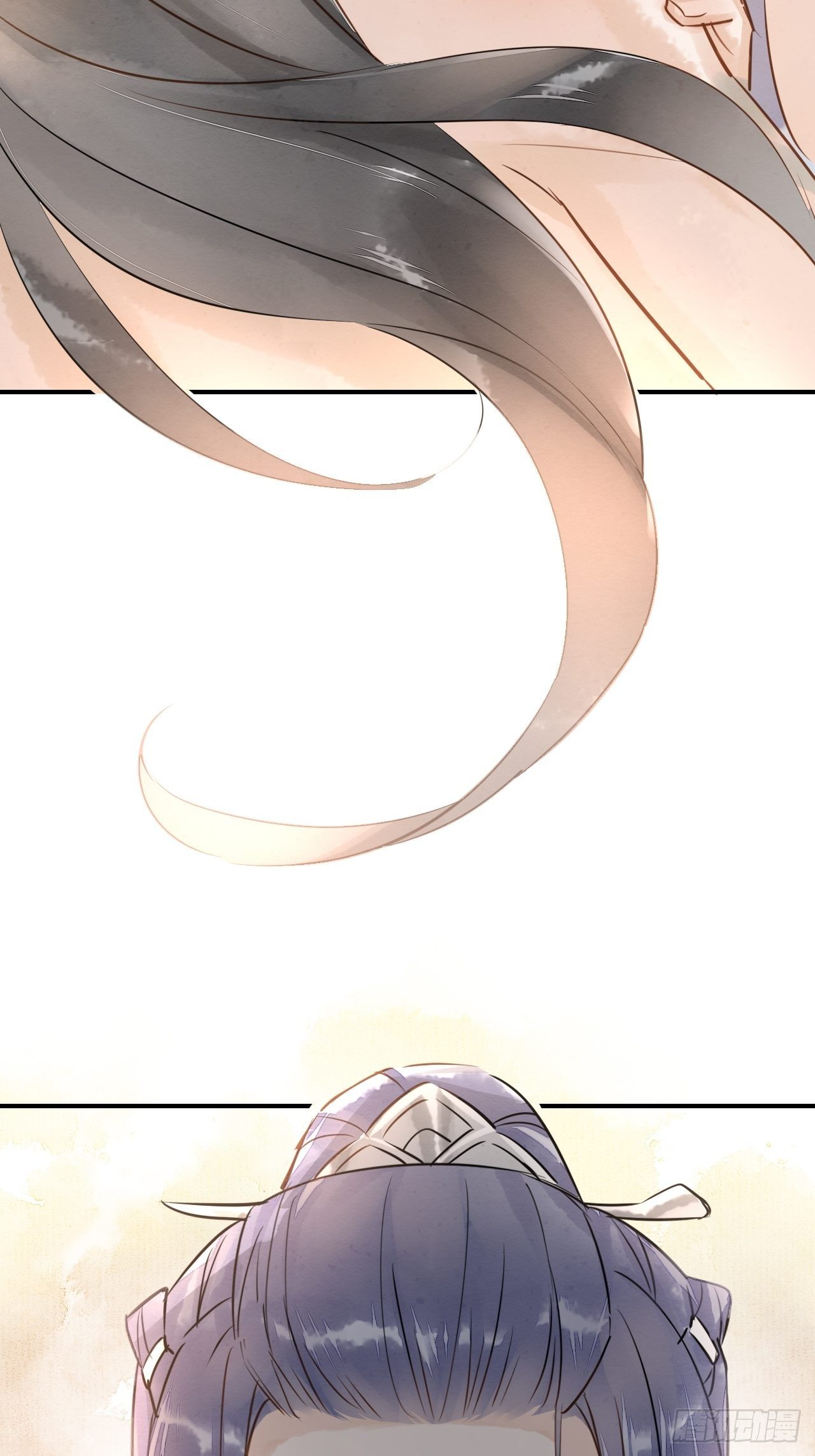 006 双修20