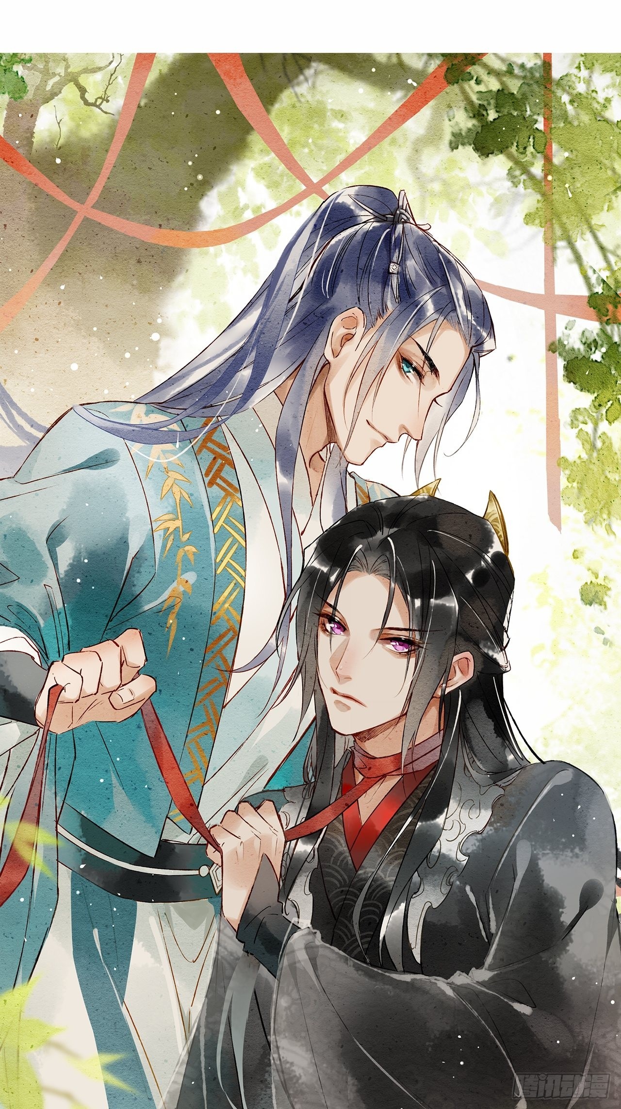 089正面交锋3