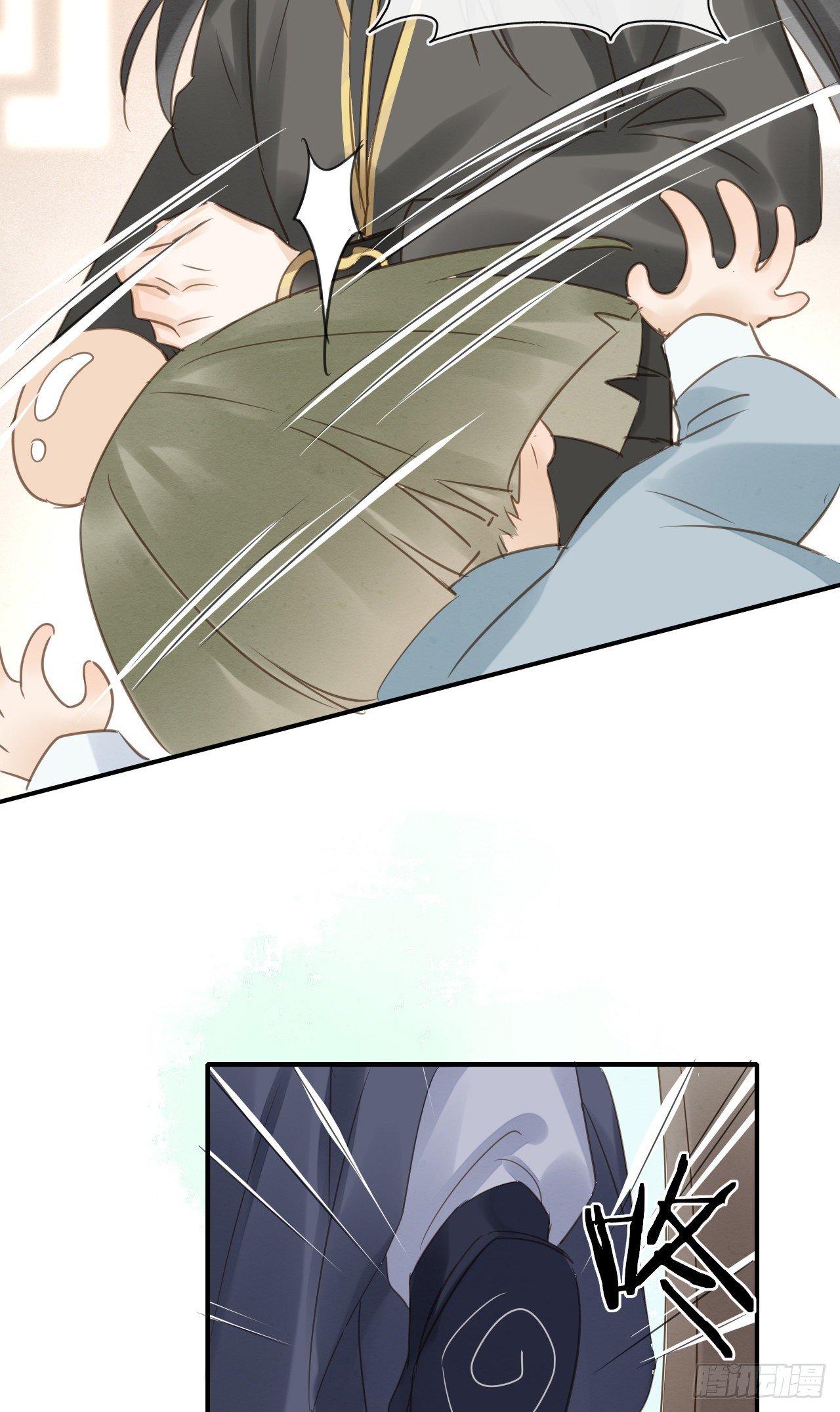 028 趁人之危？30
