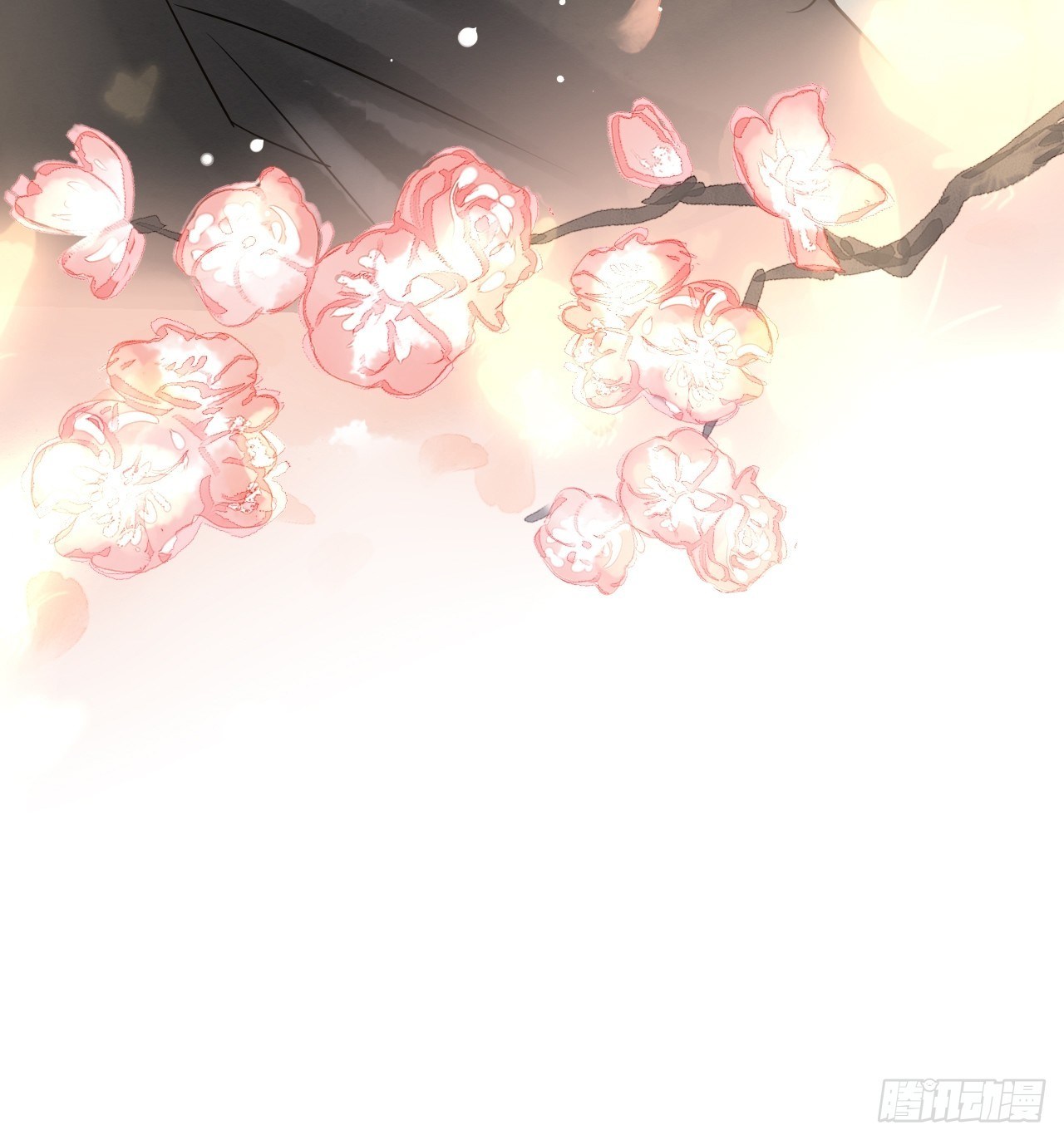 004 崖底苏醒57