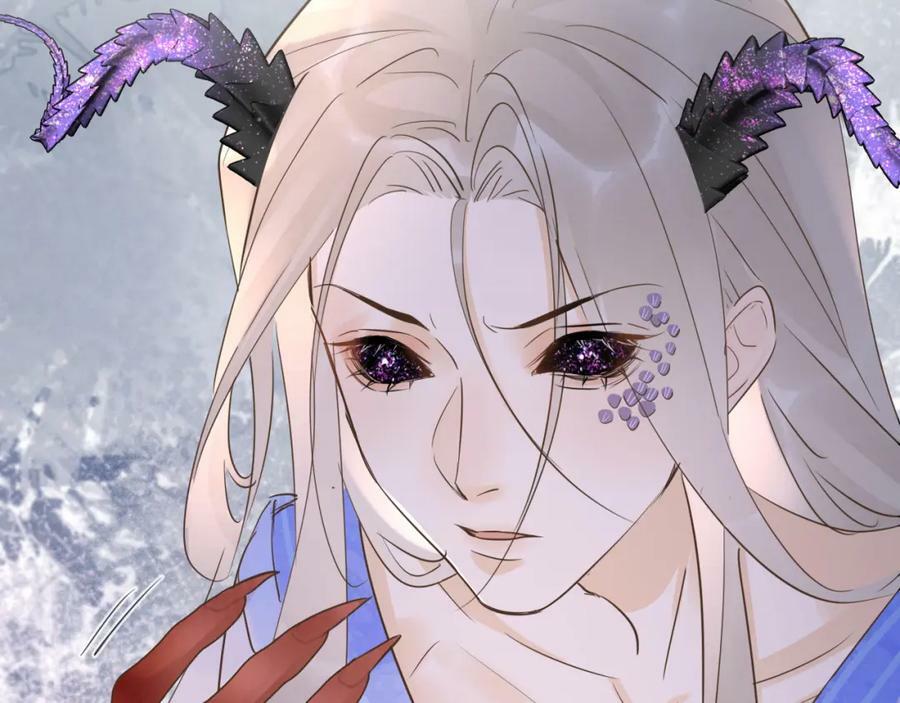 第121话 始终49