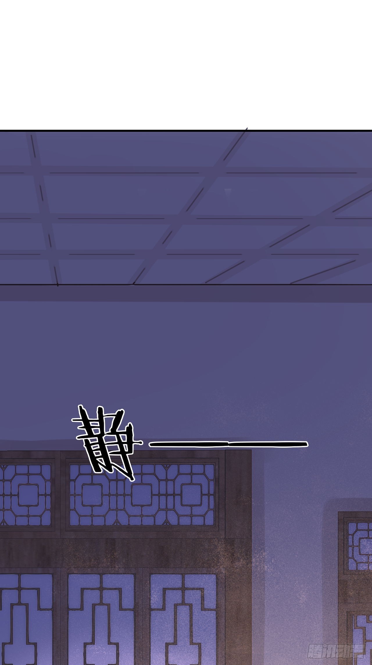 104 诡魅再现5