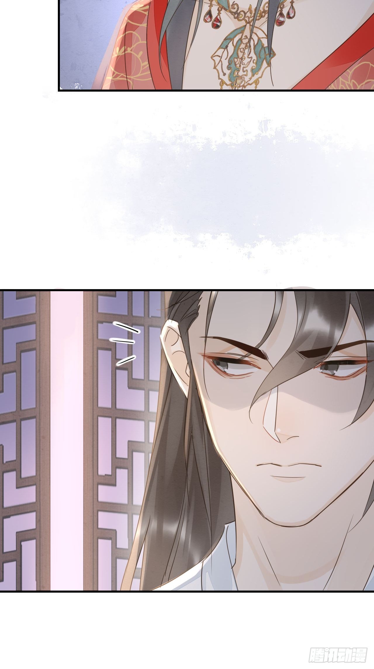 089正面交锋35