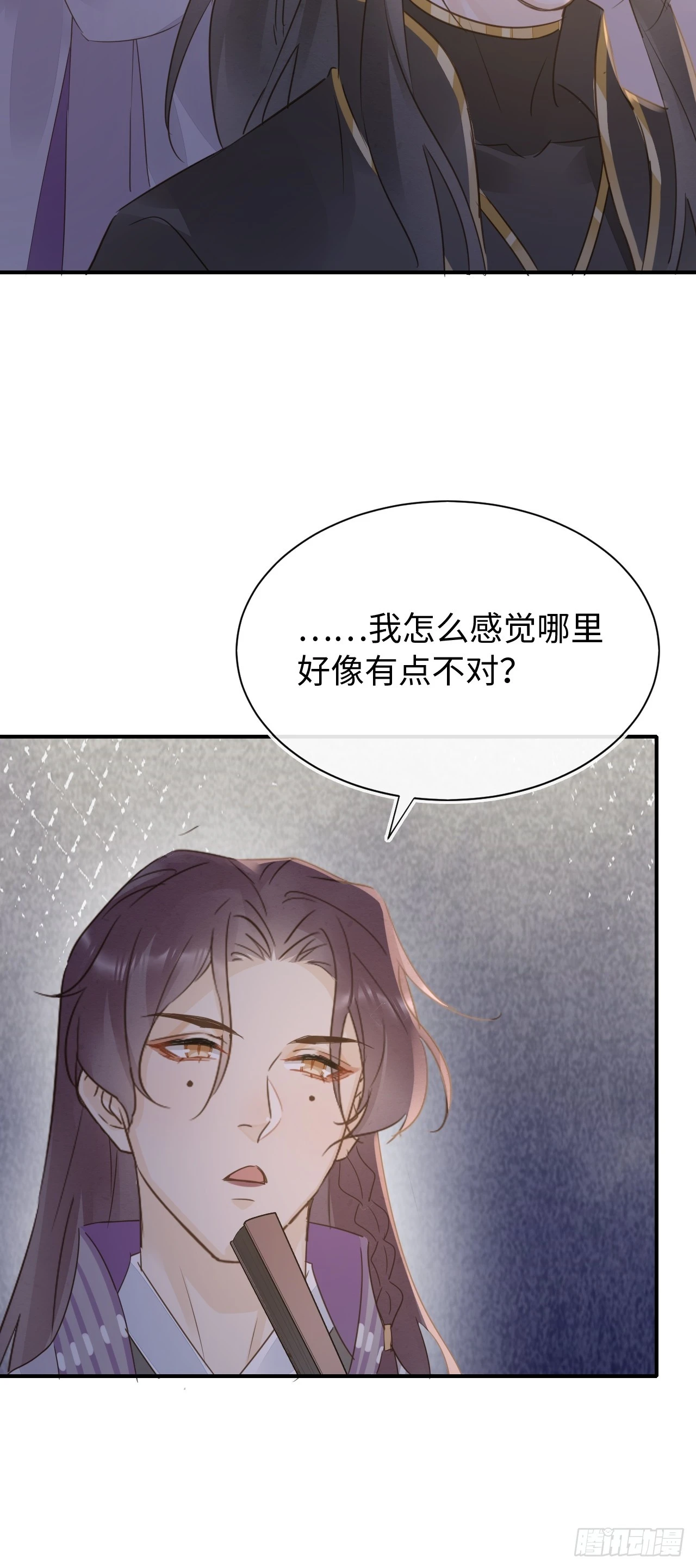 107 演技58