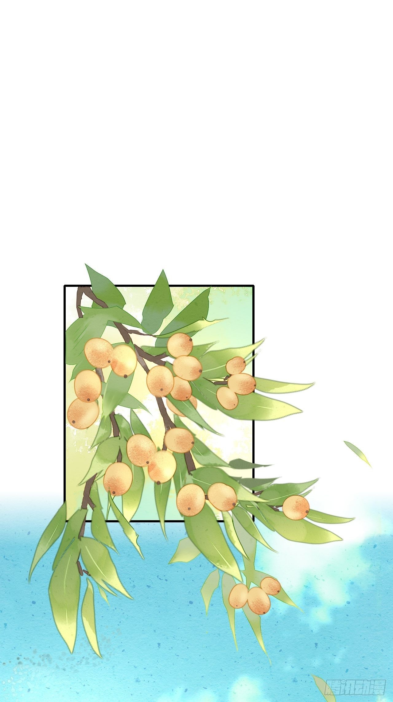 034 他醋了！他醋了！6