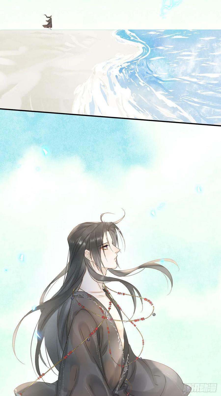114 觉醒17