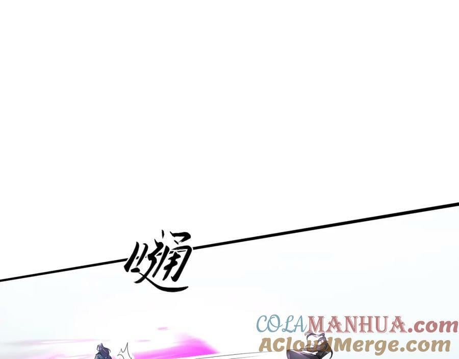 第121话 始终144