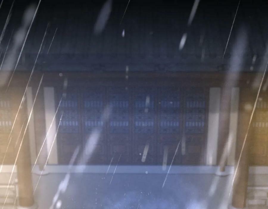 第120话 天意42