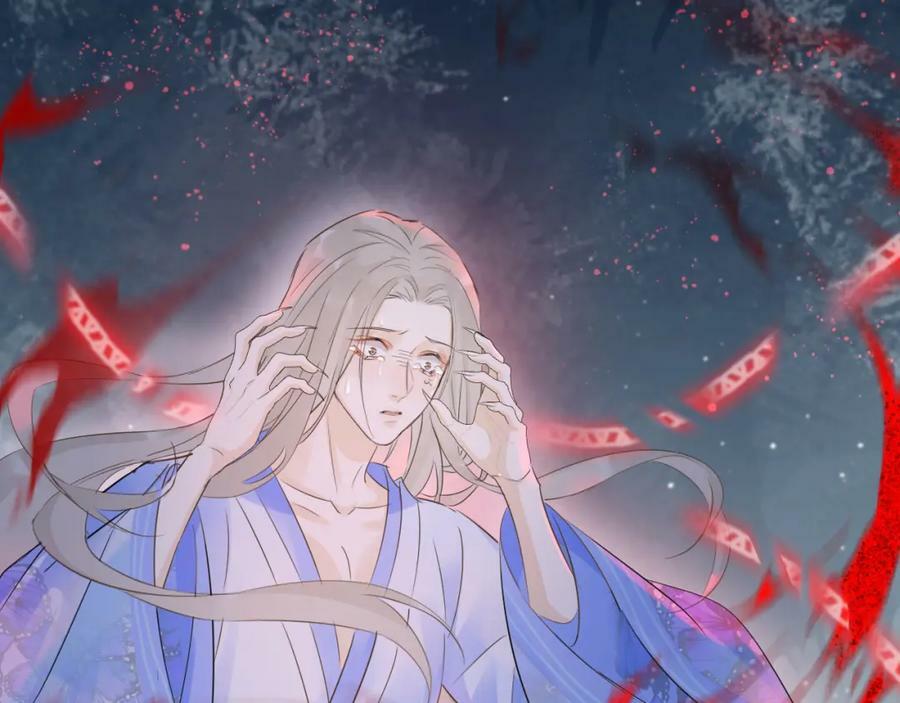 第121话 始终99