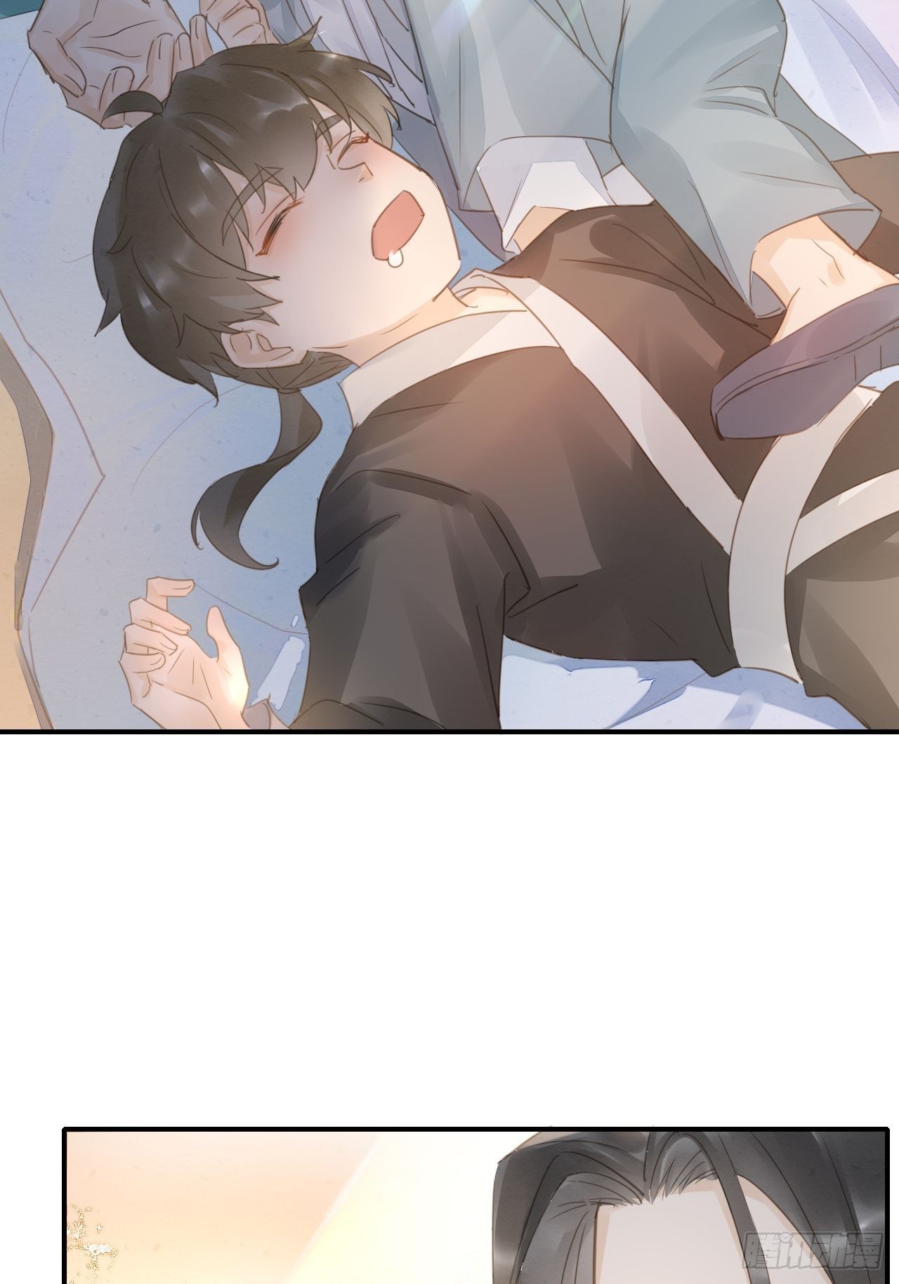 036 我有心悦之人19