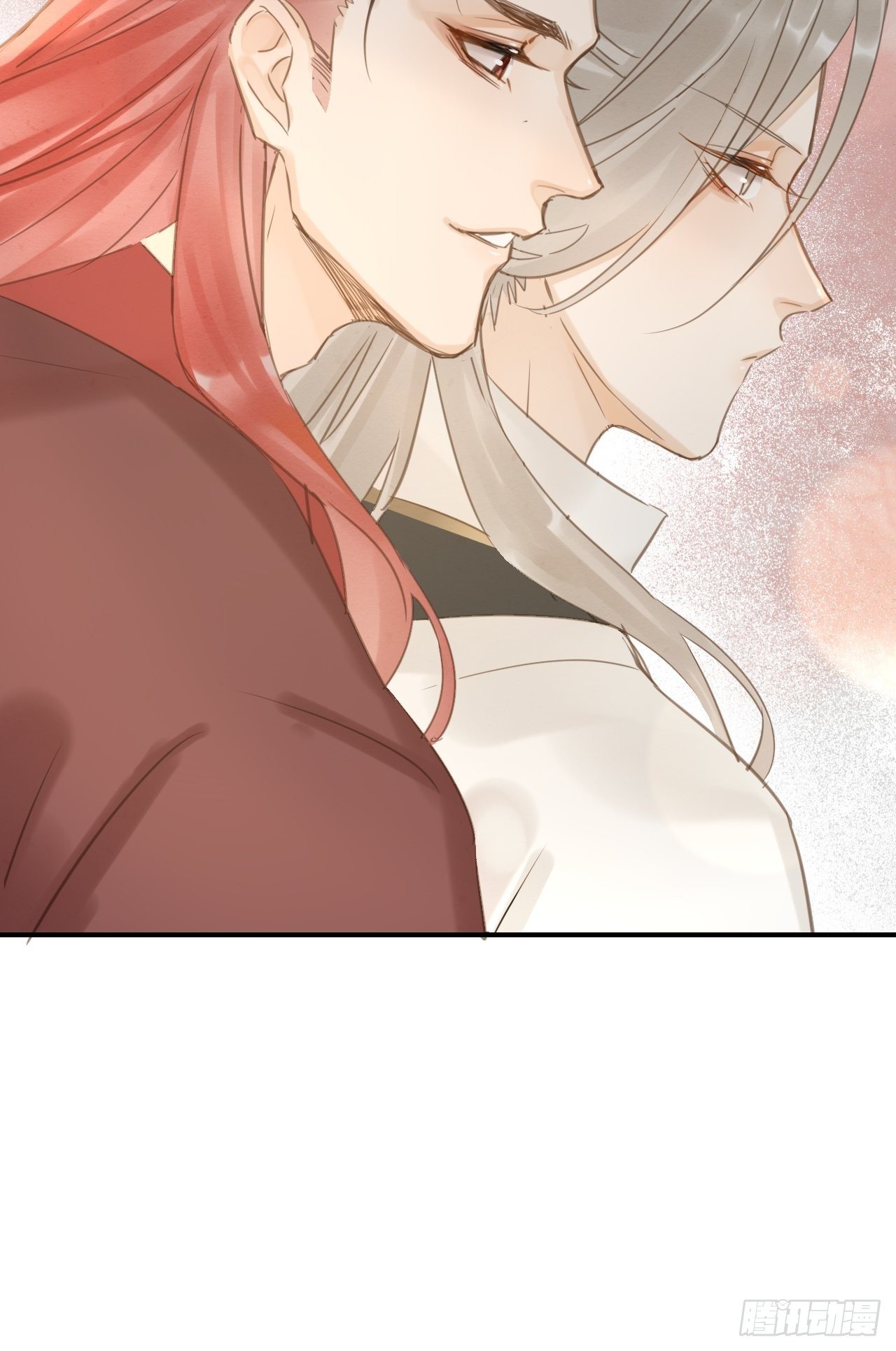 010 伺机进京35