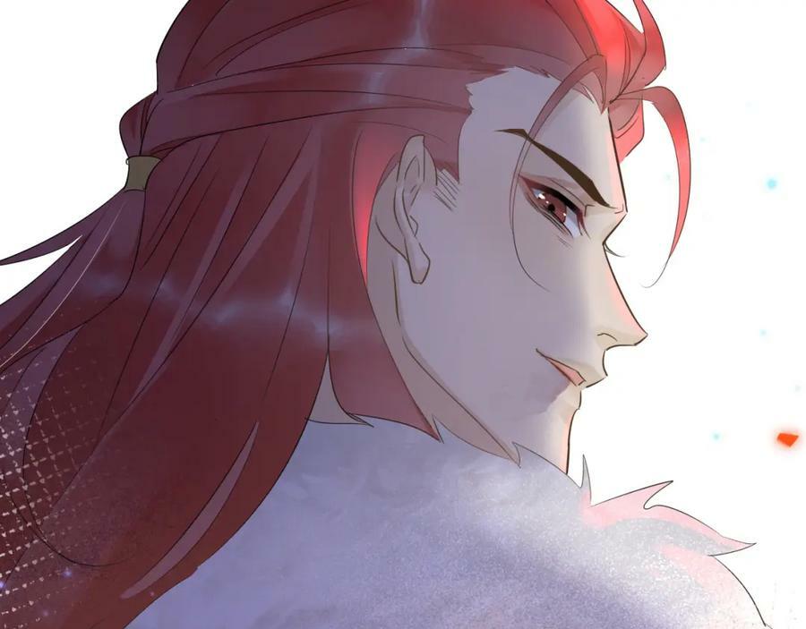 第121话 始终83