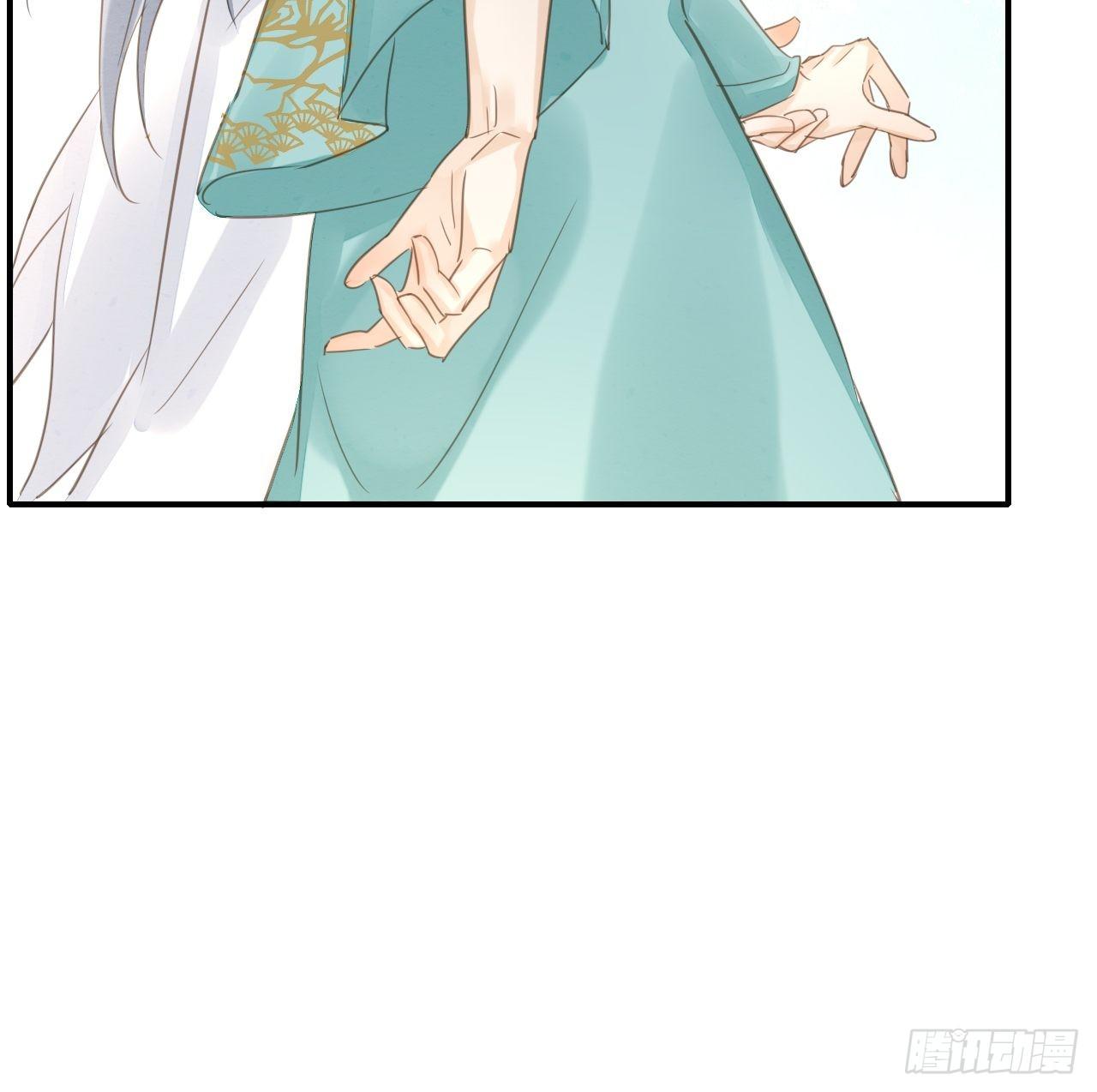032 误会32