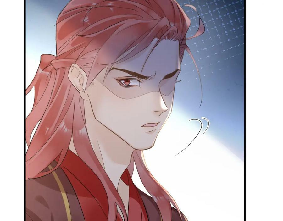 第120话 天意70