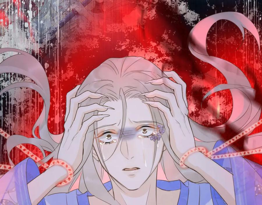 第121话 始终95