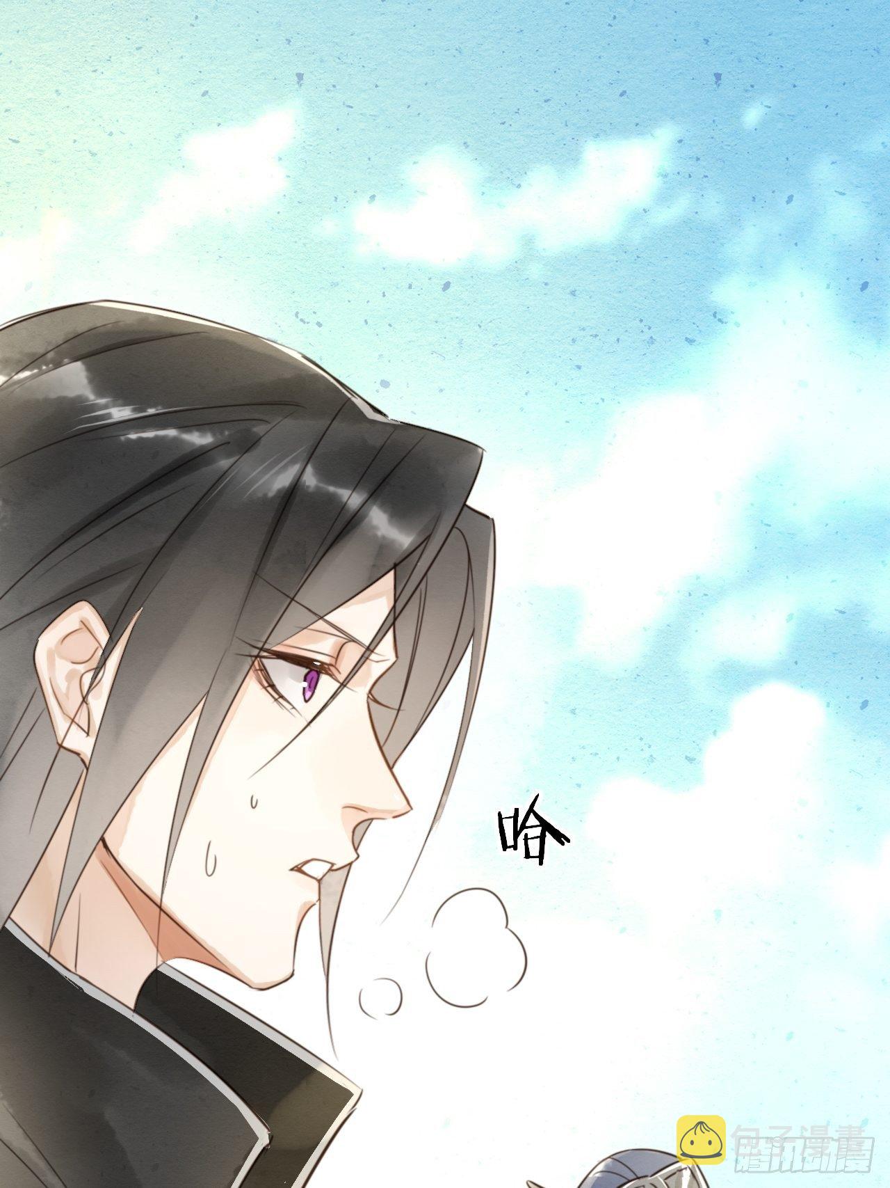 004 崖底苏醒36