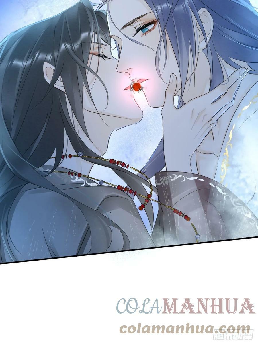 114 觉醒24