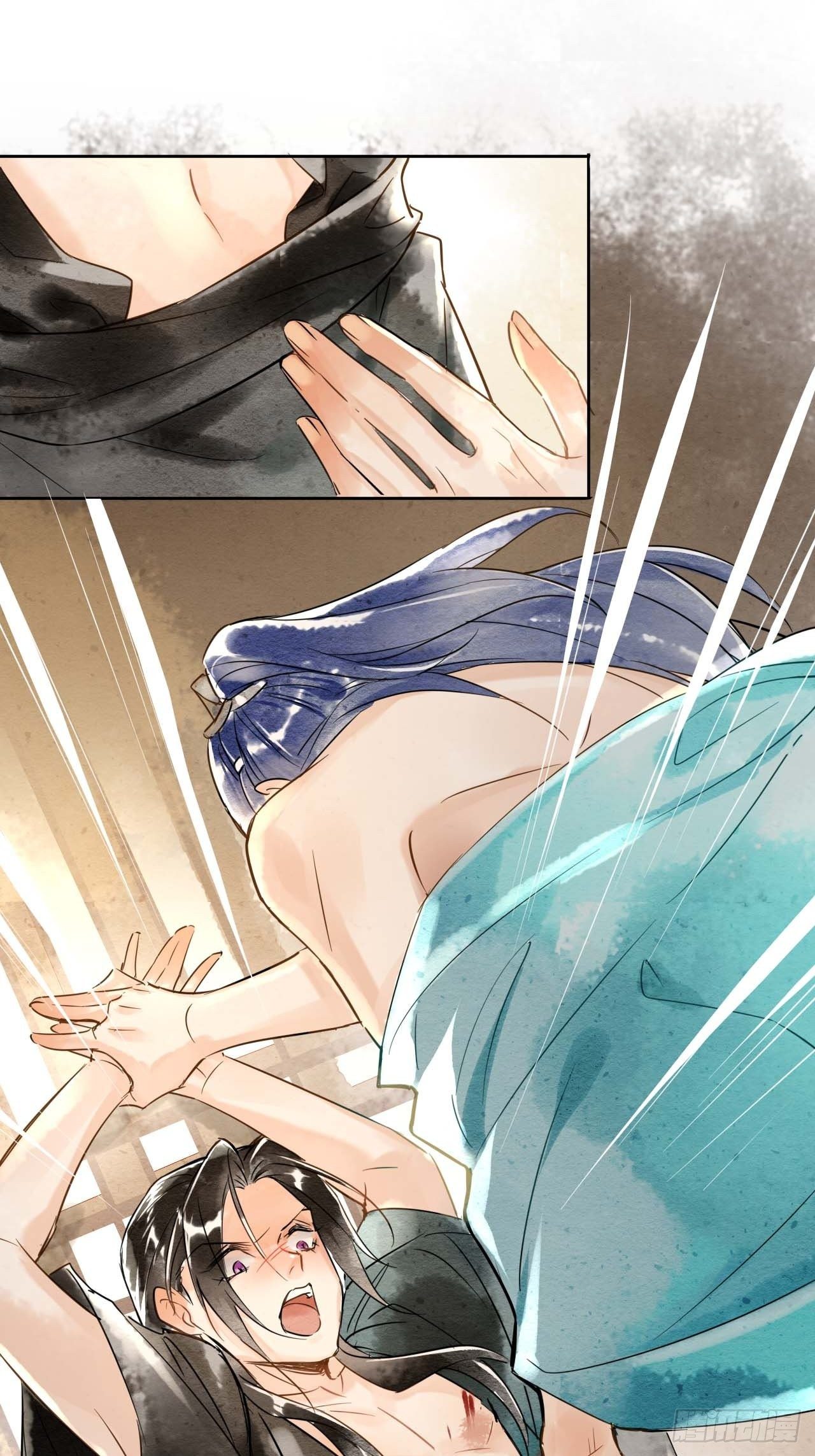 001 相逢即相杀37