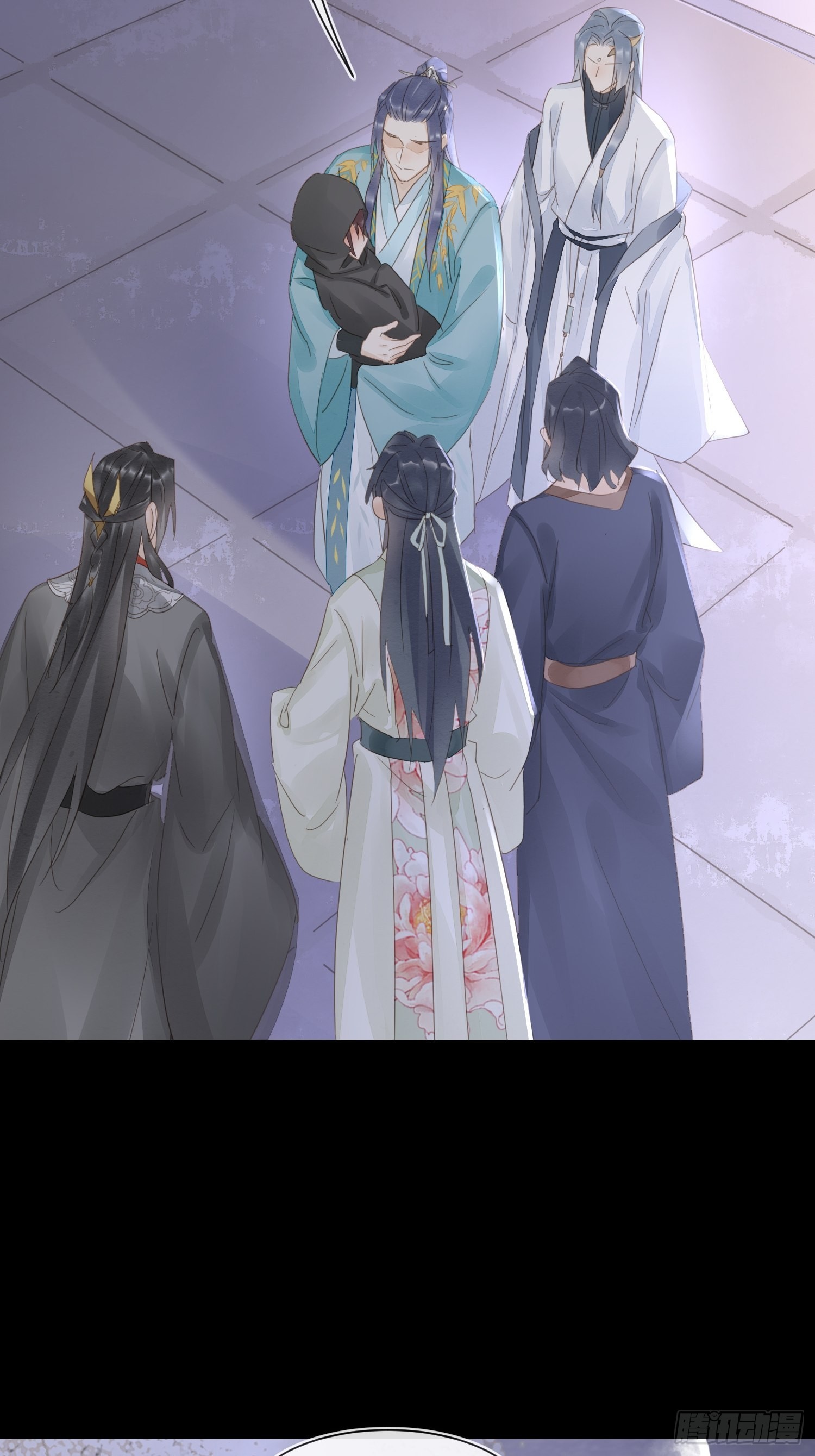 073 这次我不想放弃他41