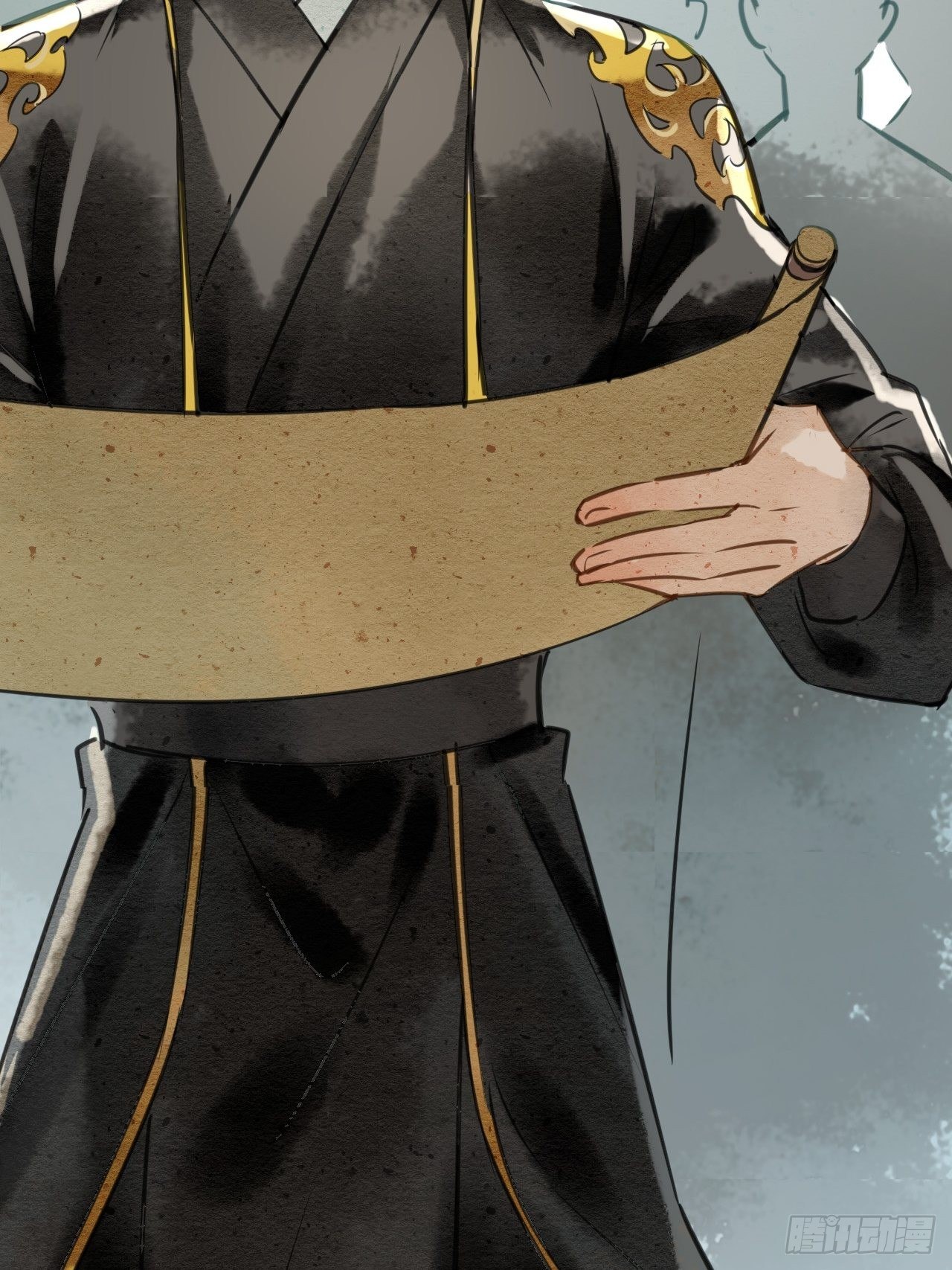 001 相逢即相杀100