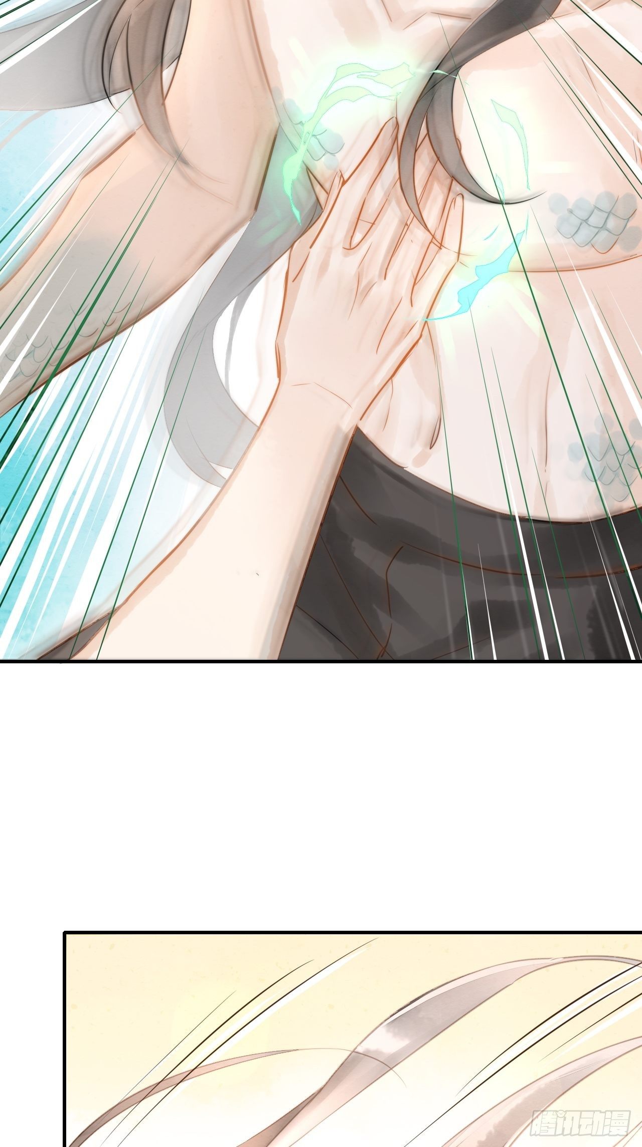 006 双修18