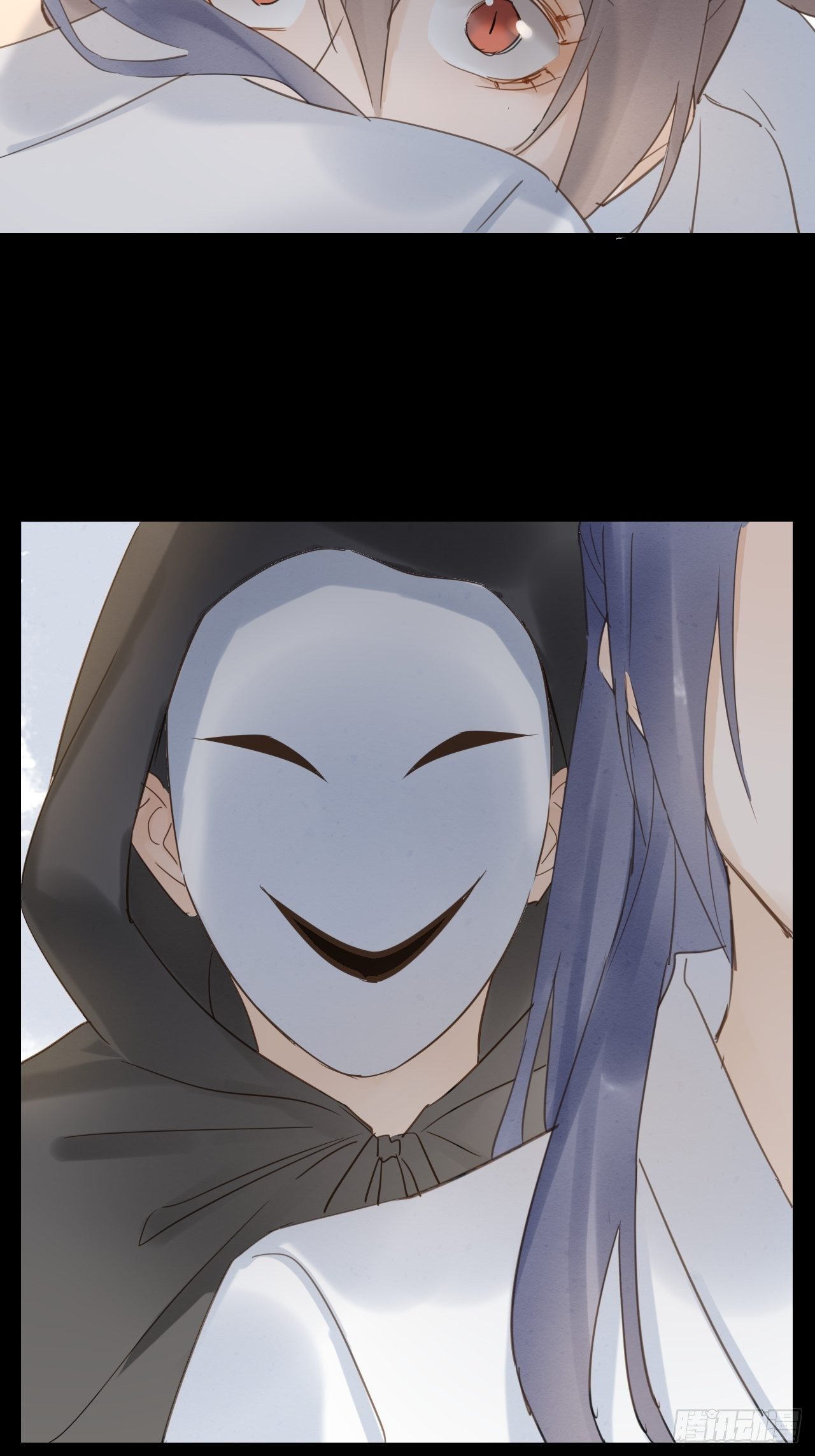 009 隐门相救29