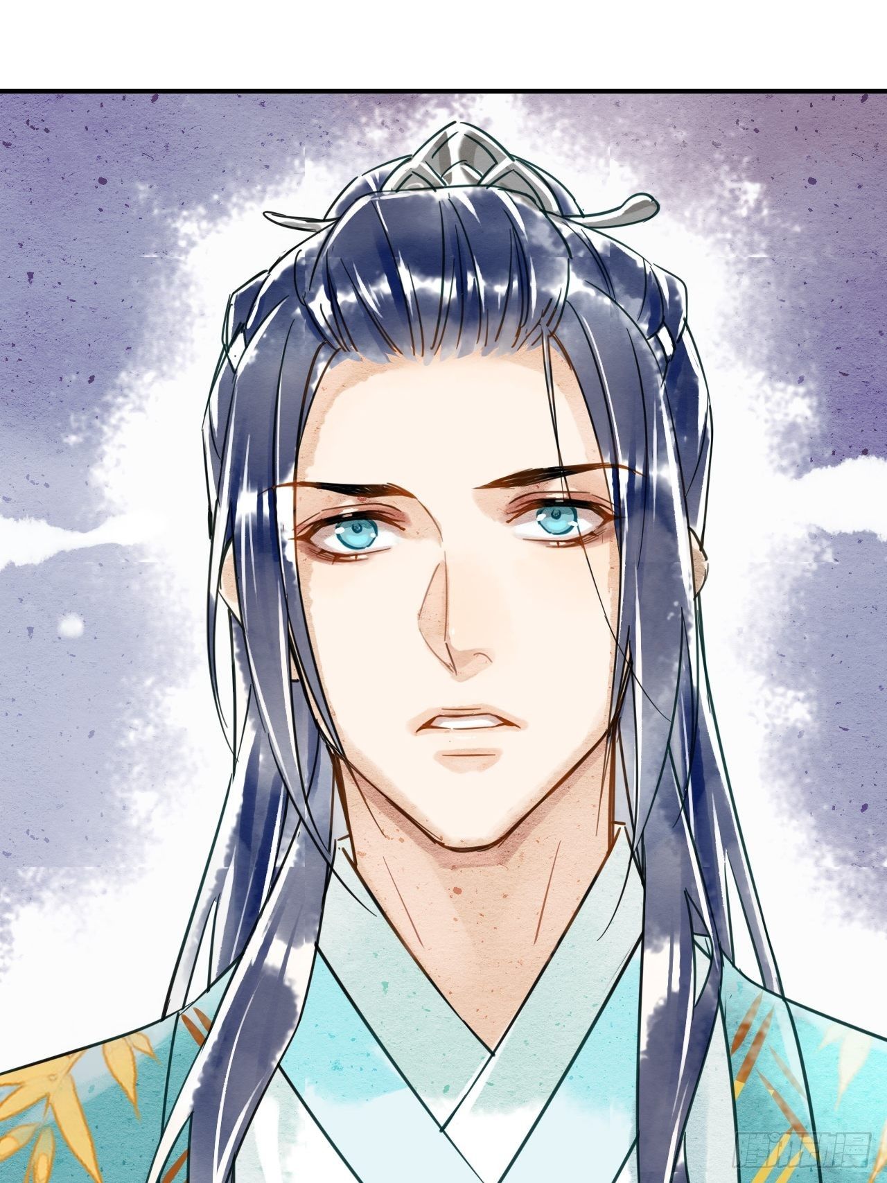 001 相逢即相杀102