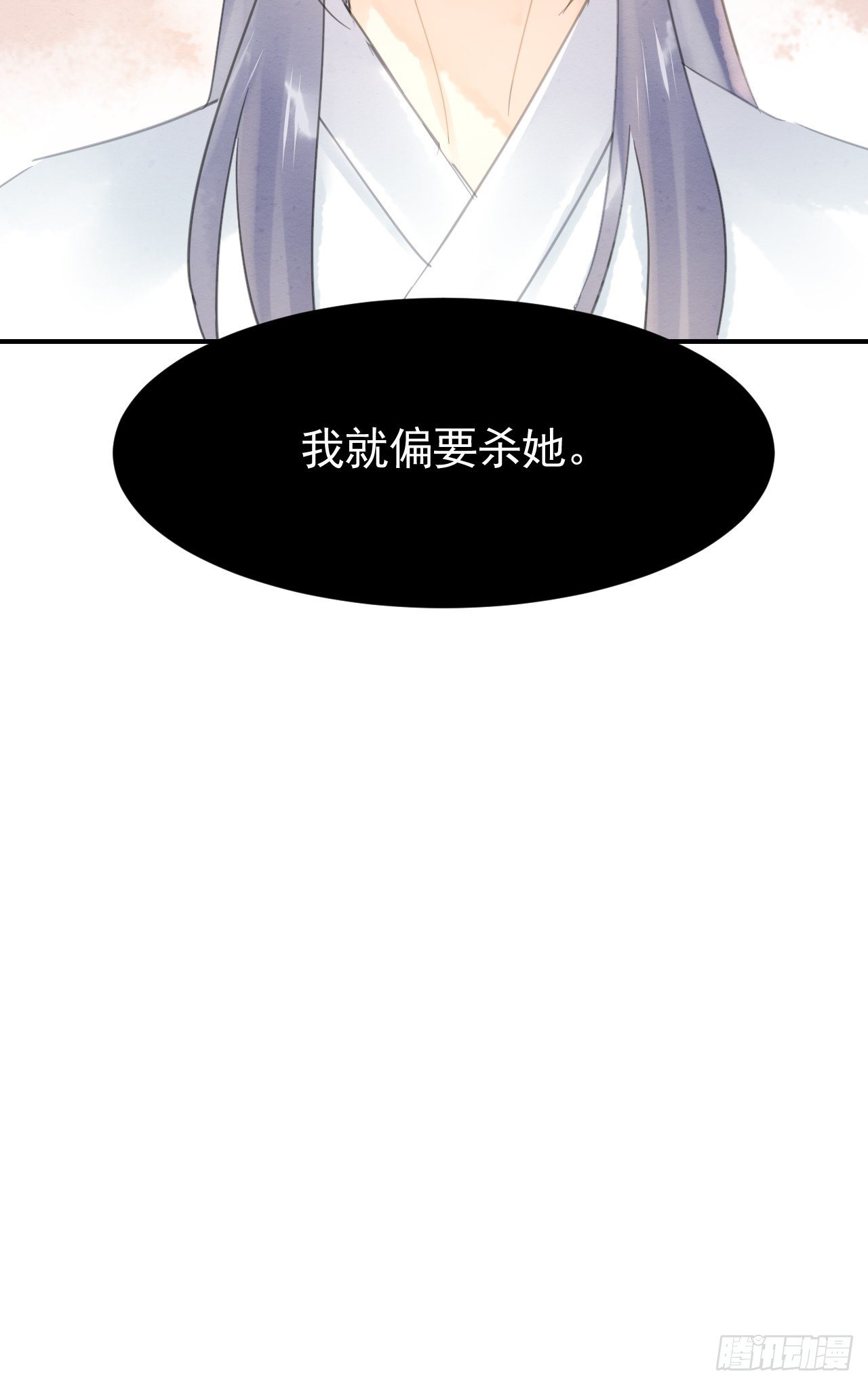 007 果然是他！61