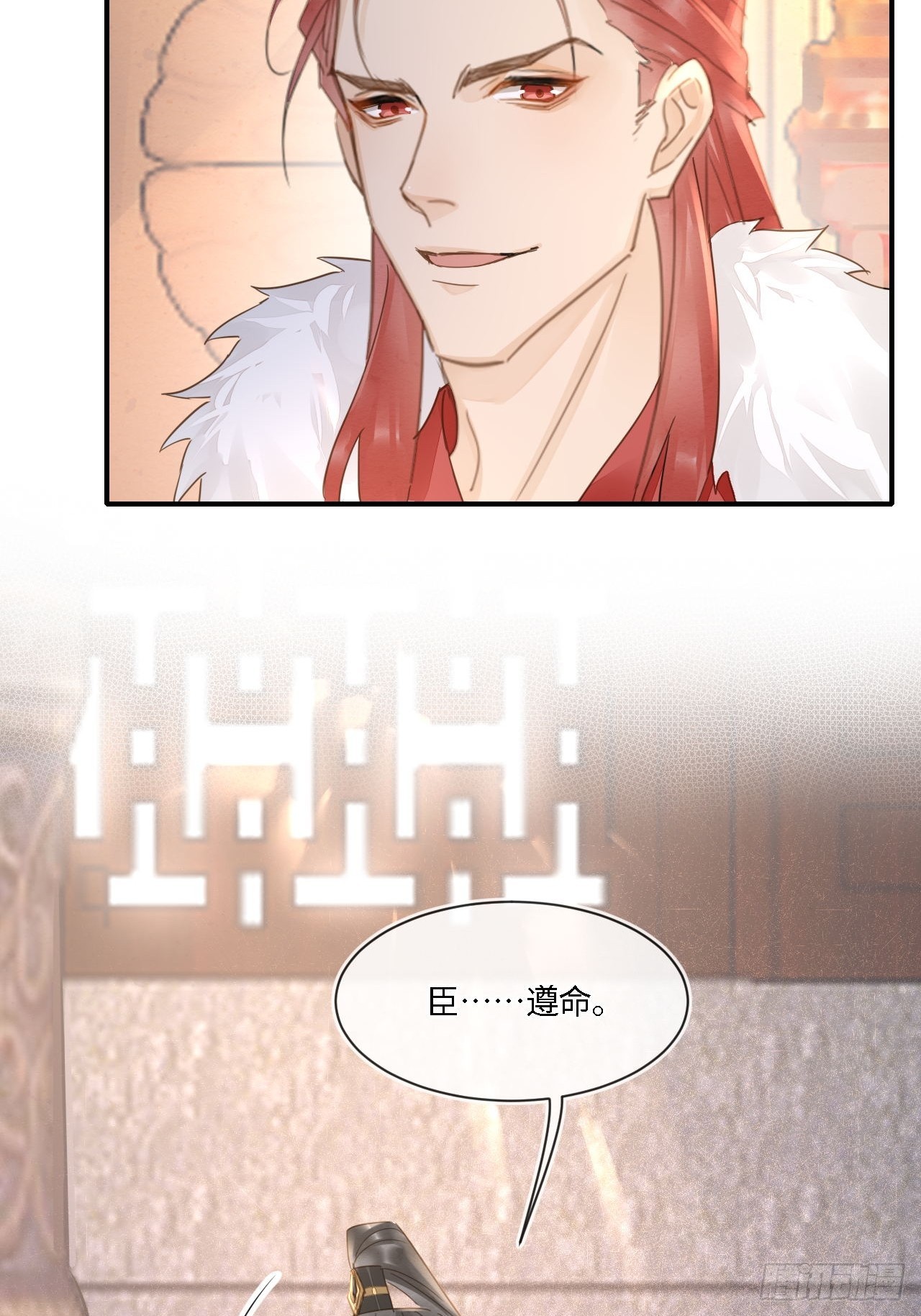 100 双龙混血39