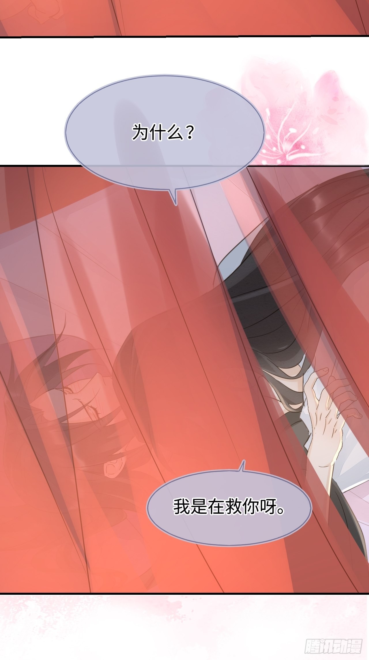 088我已经没有资格了12