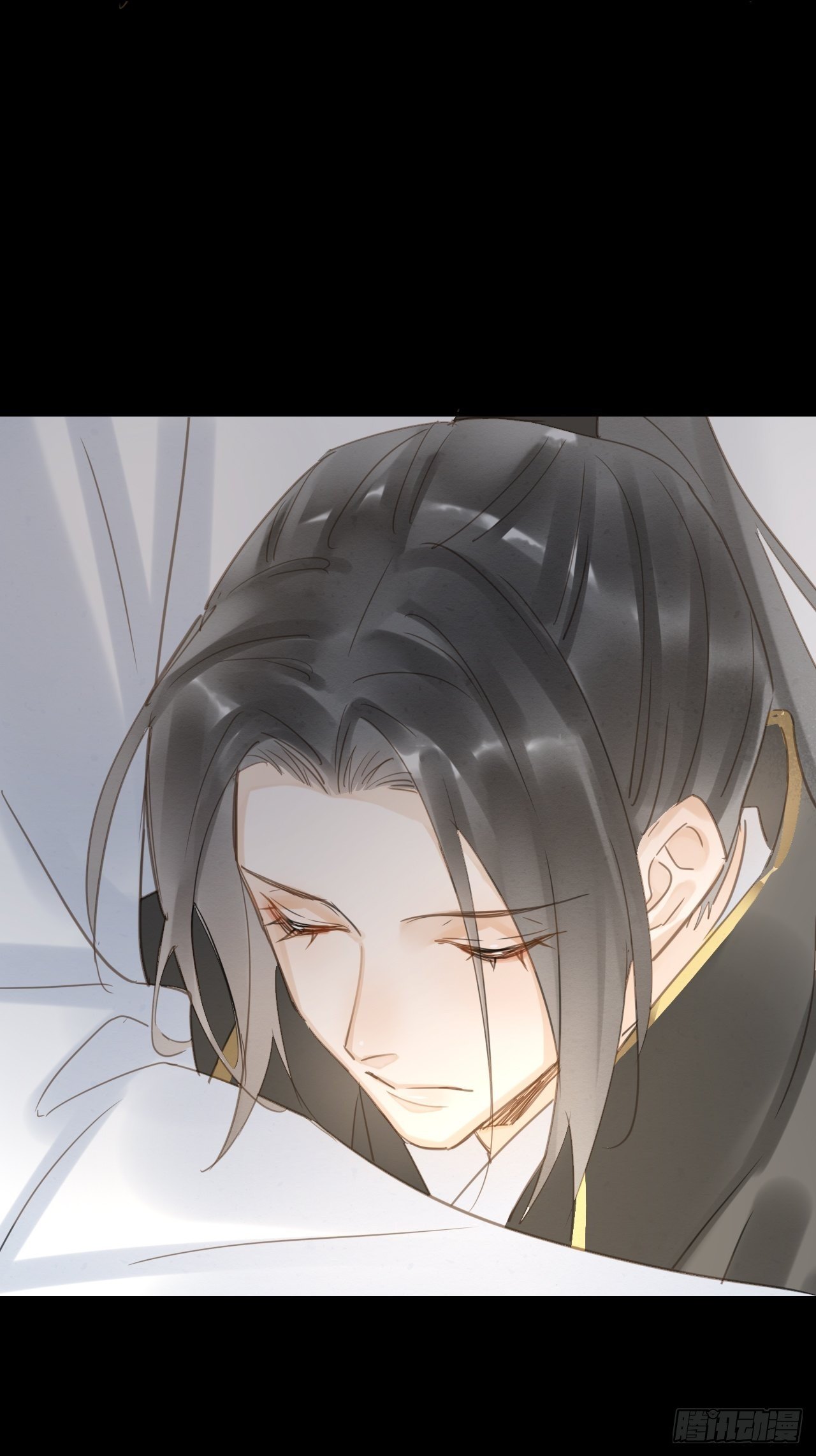 009 隐门相救41
