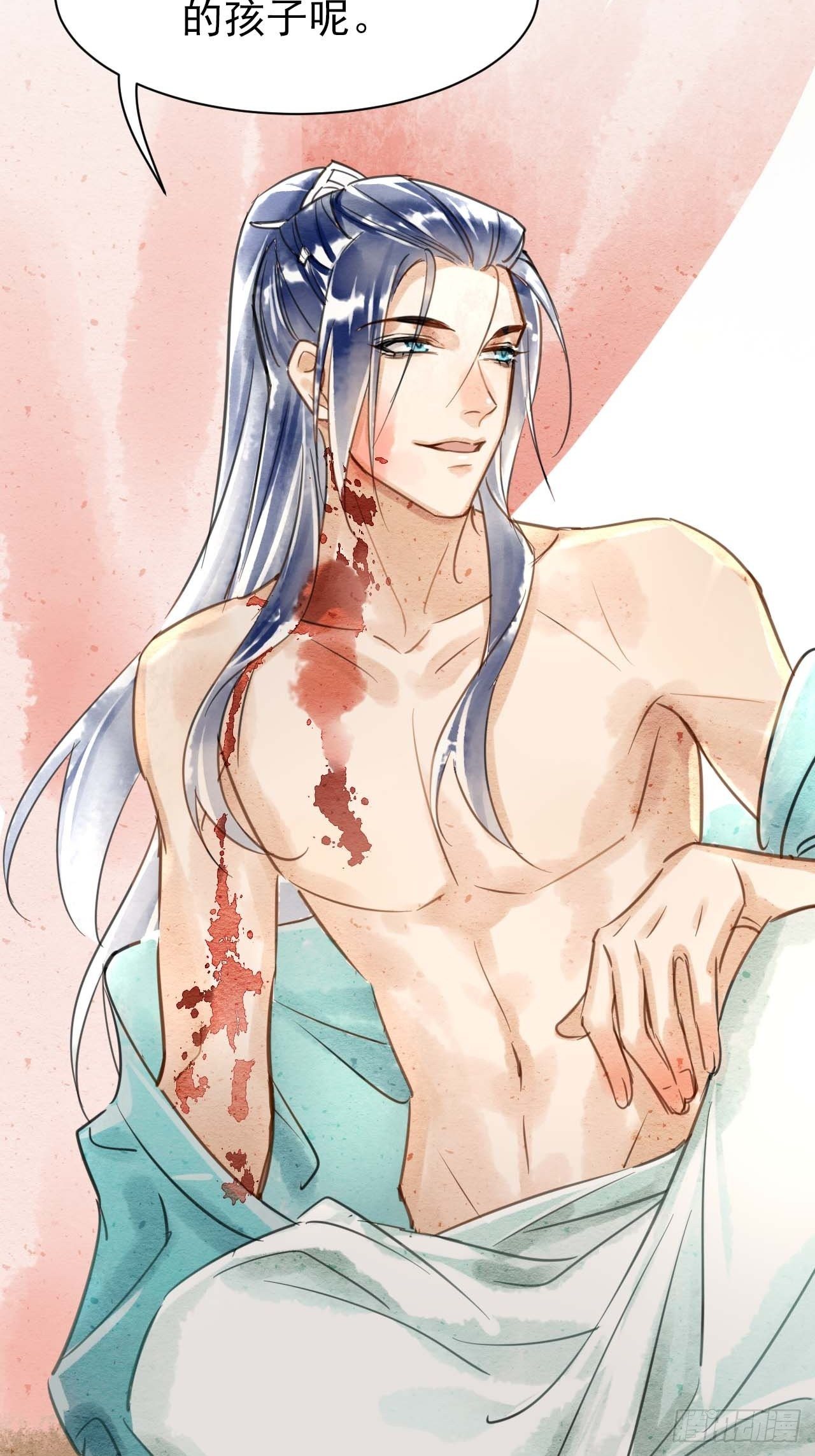 001 相逢即相杀89
