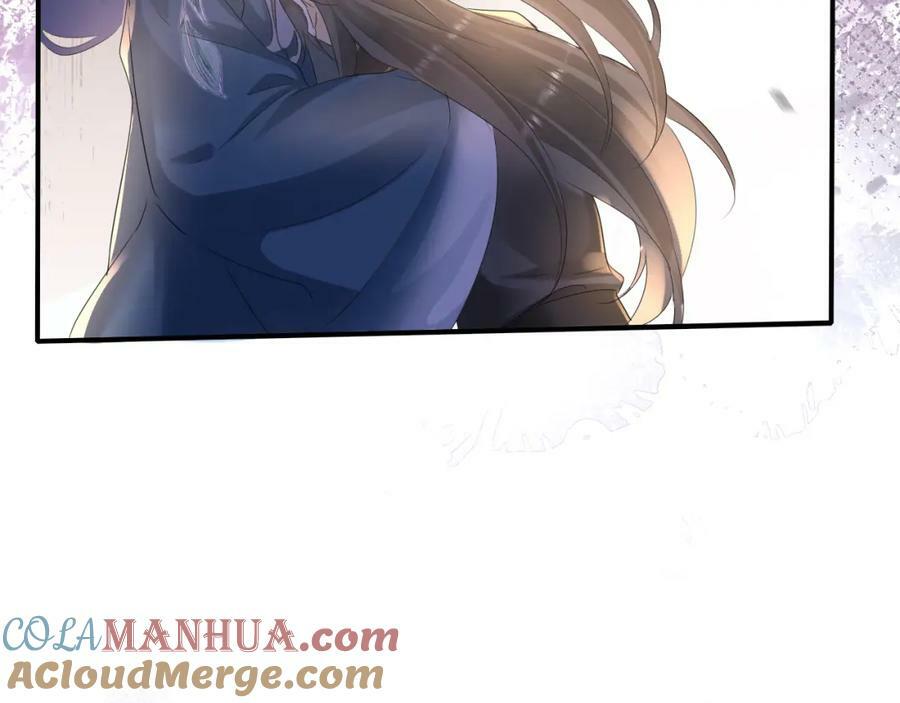 第121话 始终116