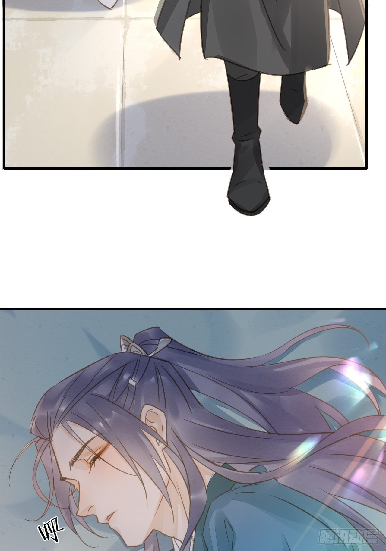 036 我有心悦之人21